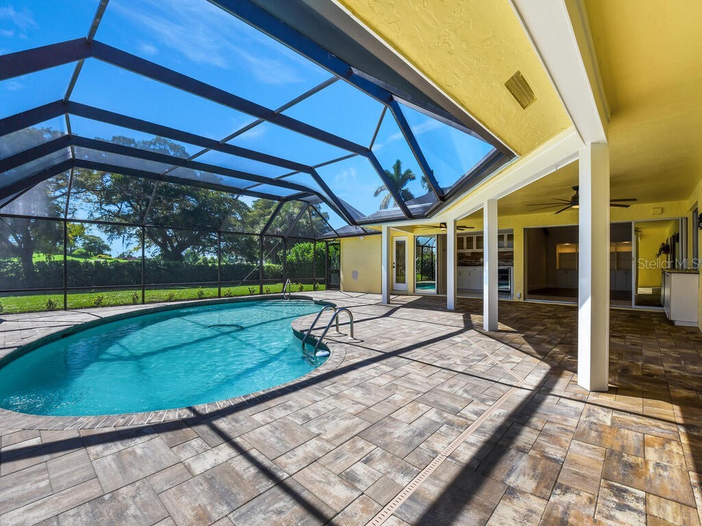 491 Cypress Way E Naples FL 34110 C7515529 image39