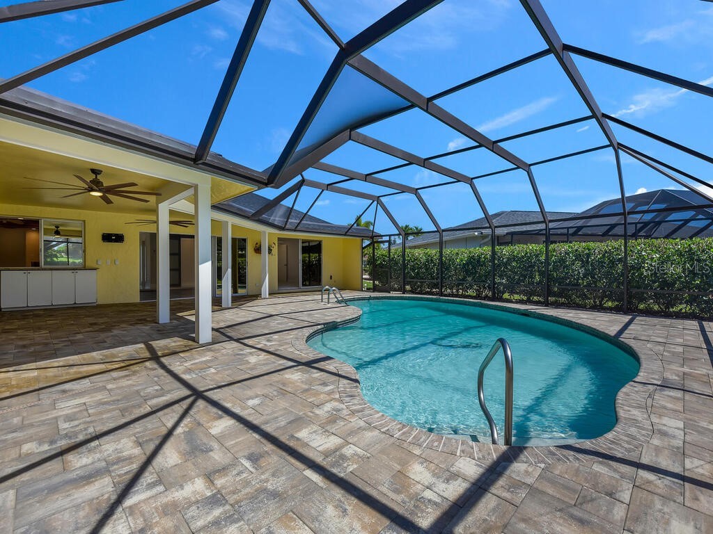491 Cypress Way E Naples FL 34110 C7515529 image40