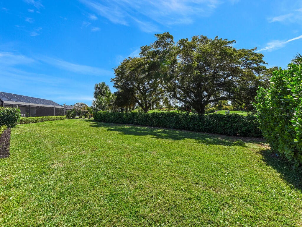 491 Cypress Way E Naples FL 34110 C7515529 image41