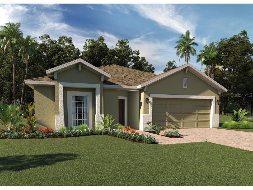 491 Darshire Avenue Eustis FL 32736 O6097319 image1