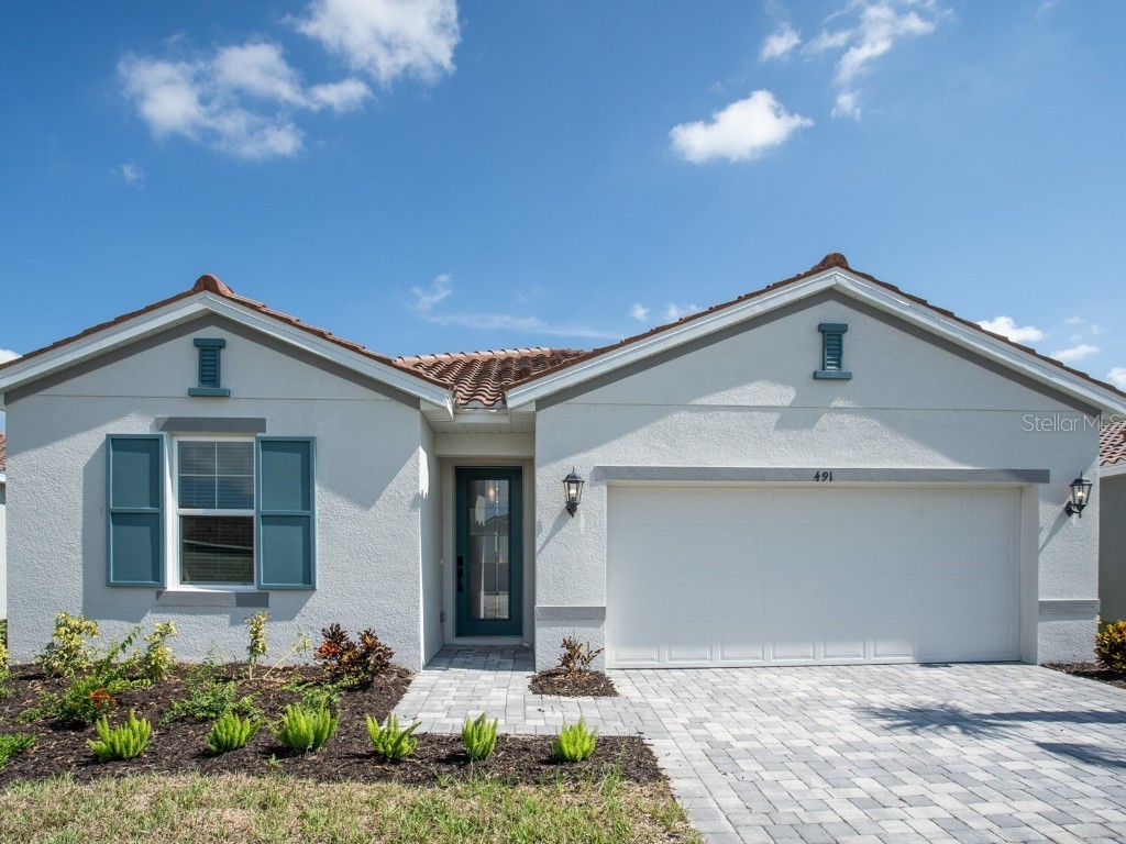 491 Daylily Boulevard Nokomis FL 34275 O6076511 image1