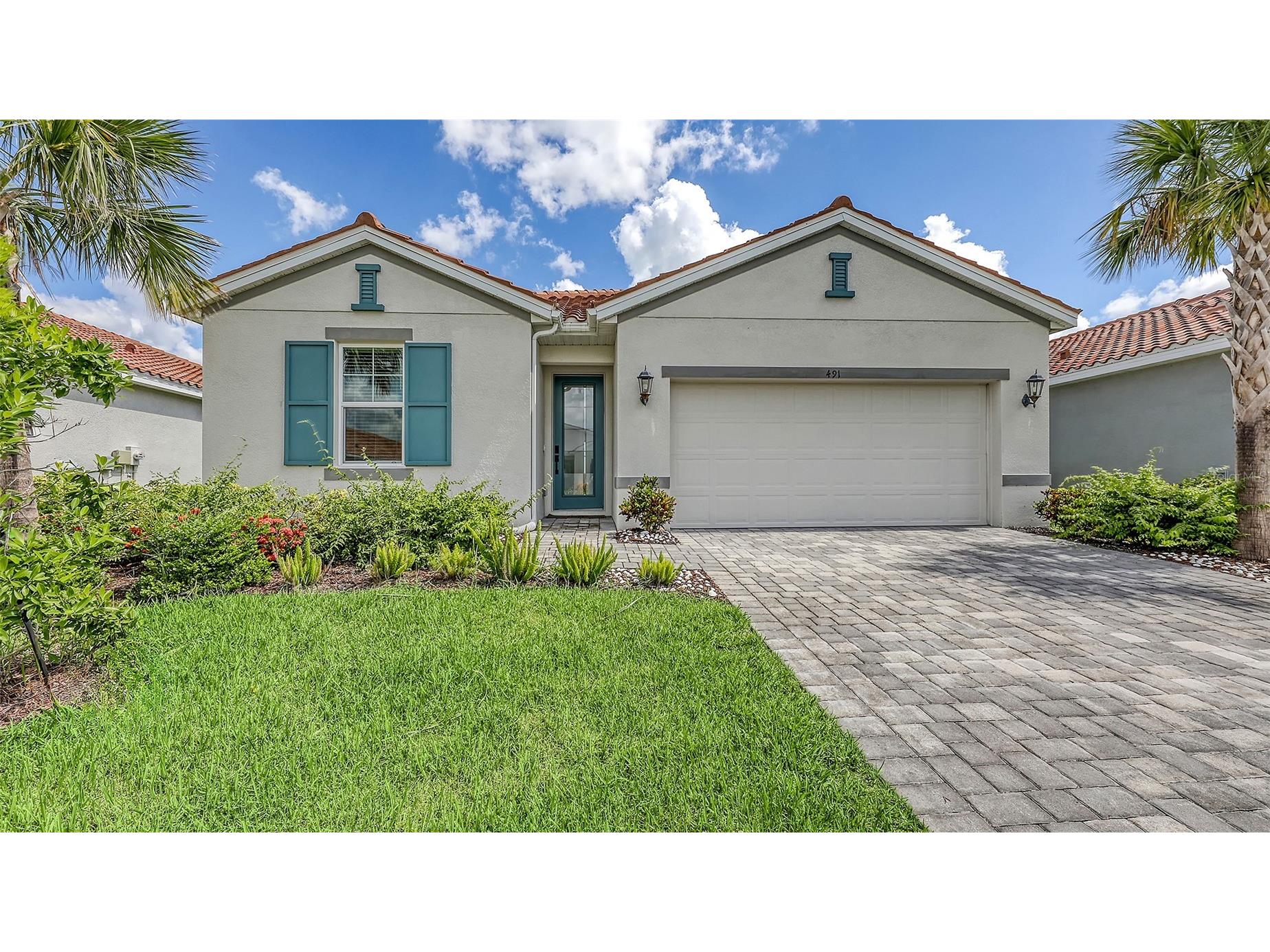 491 Daylily Boulevard Nokomis FL 34275 TB8439359 image1