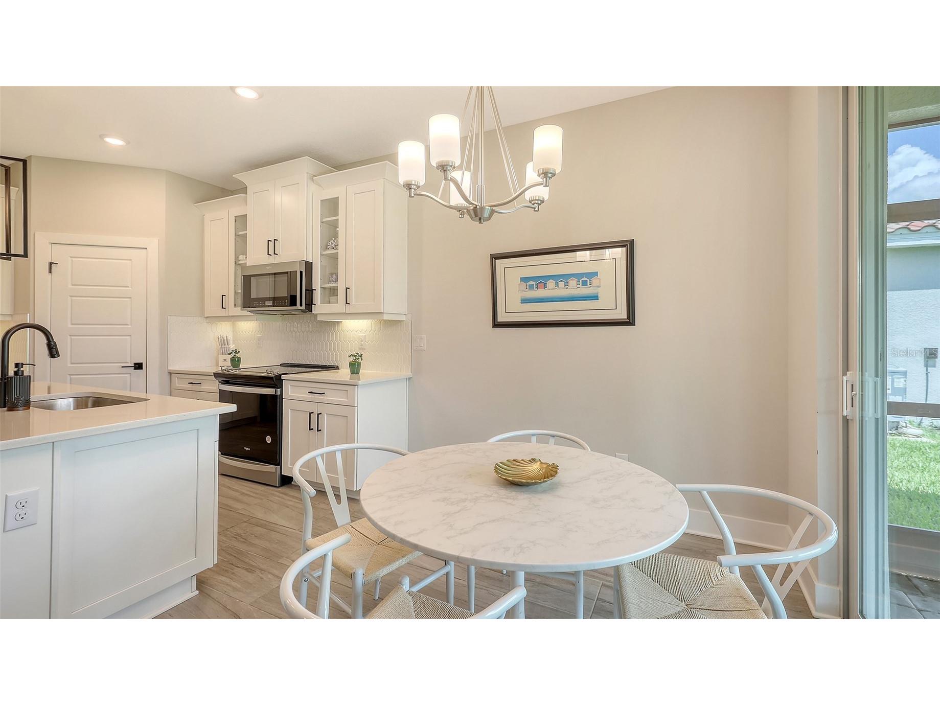 491 Daylily Boulevard Nokomis FL 34275 TB8439359 image10