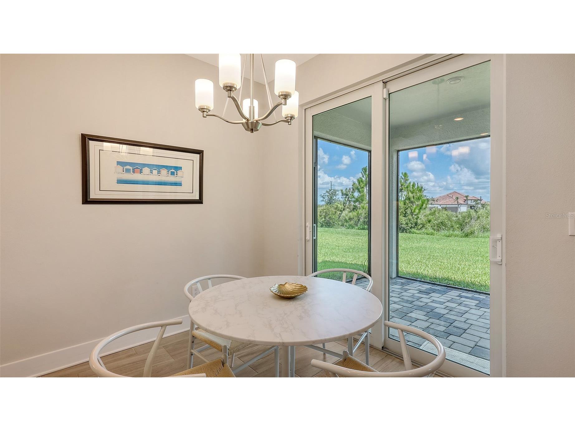 491 Daylily Boulevard Nokomis FL 34275 TB8439359 image11