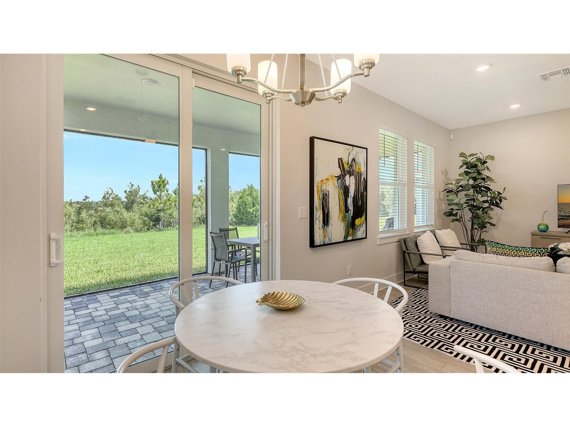 491 Daylily Boulevard Nokomis FL 34275 TB8439359 image12