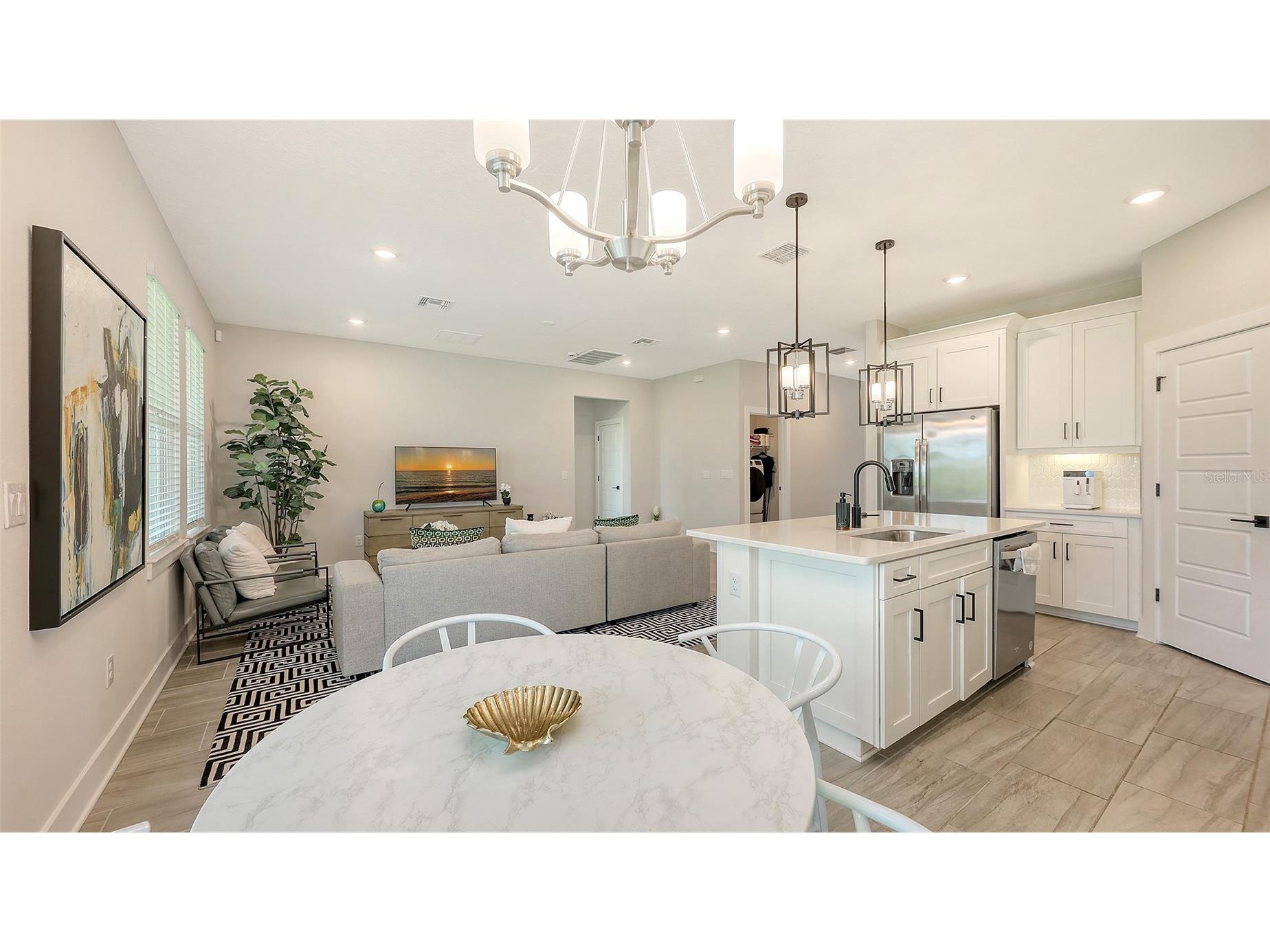 491 Daylily Boulevard Nokomis FL 34275 TB8439359 image13