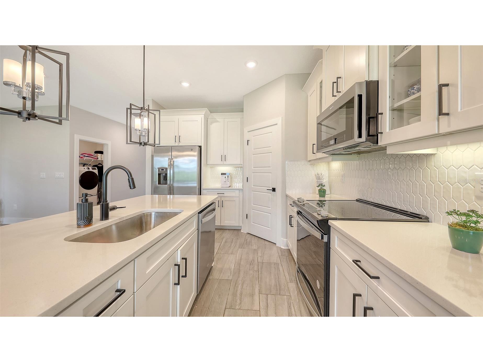 491 Daylily Boulevard Nokomis FL 34275 TB8439359 image14