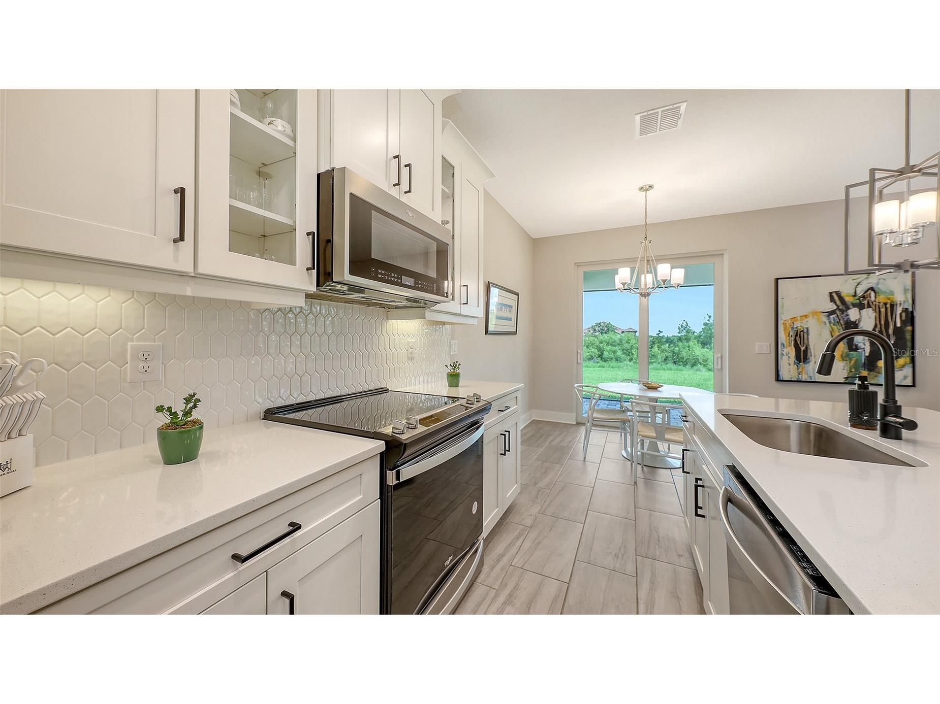 491 Daylily Boulevard Nokomis FL 34275 TB8439359 image16