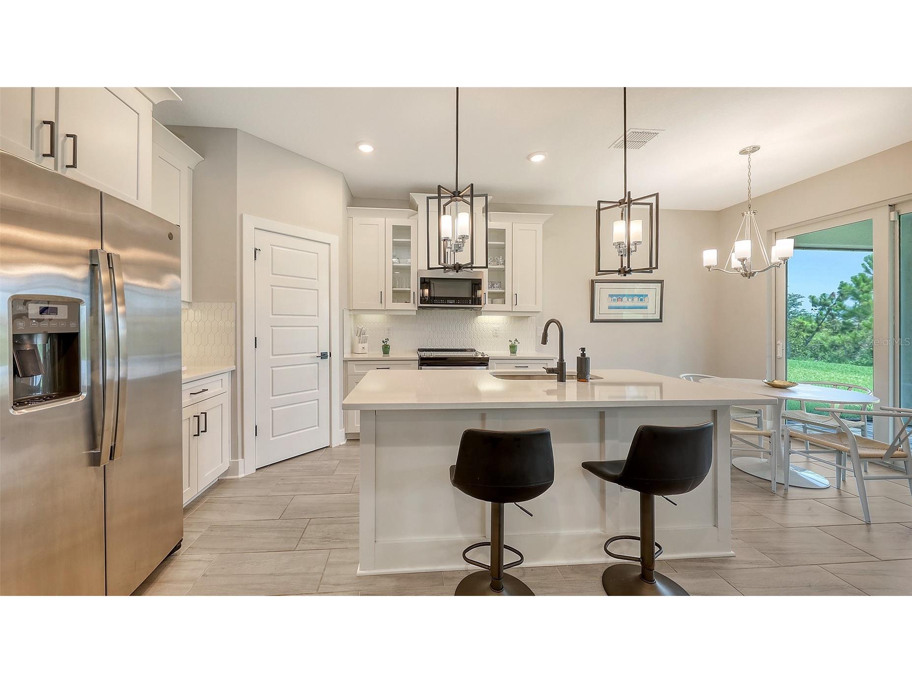 491 Daylily Boulevard Nokomis FL 34275 TB8439359 image17