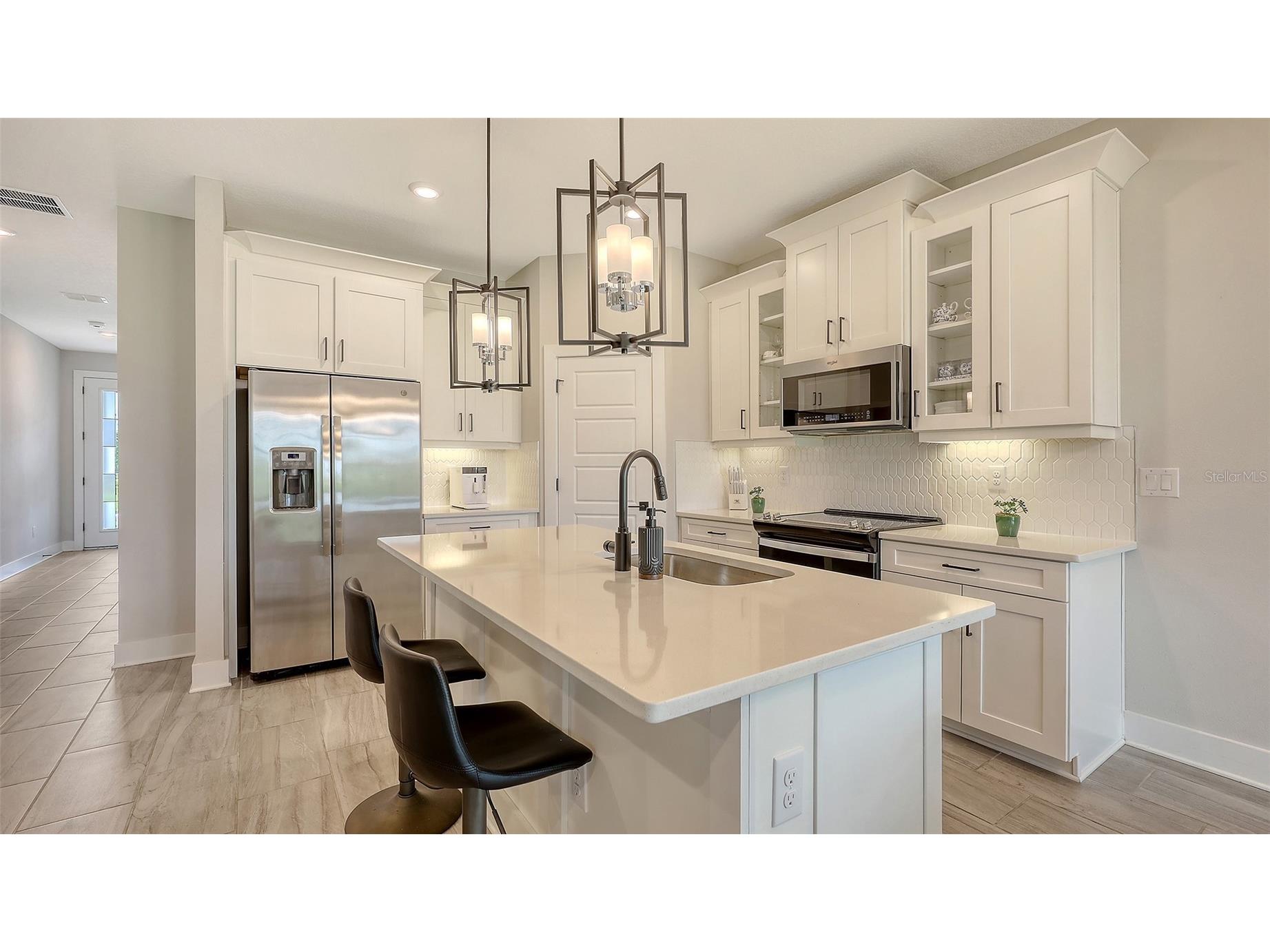 491 Daylily Boulevard Nokomis FL 34275 TB8439359 image18