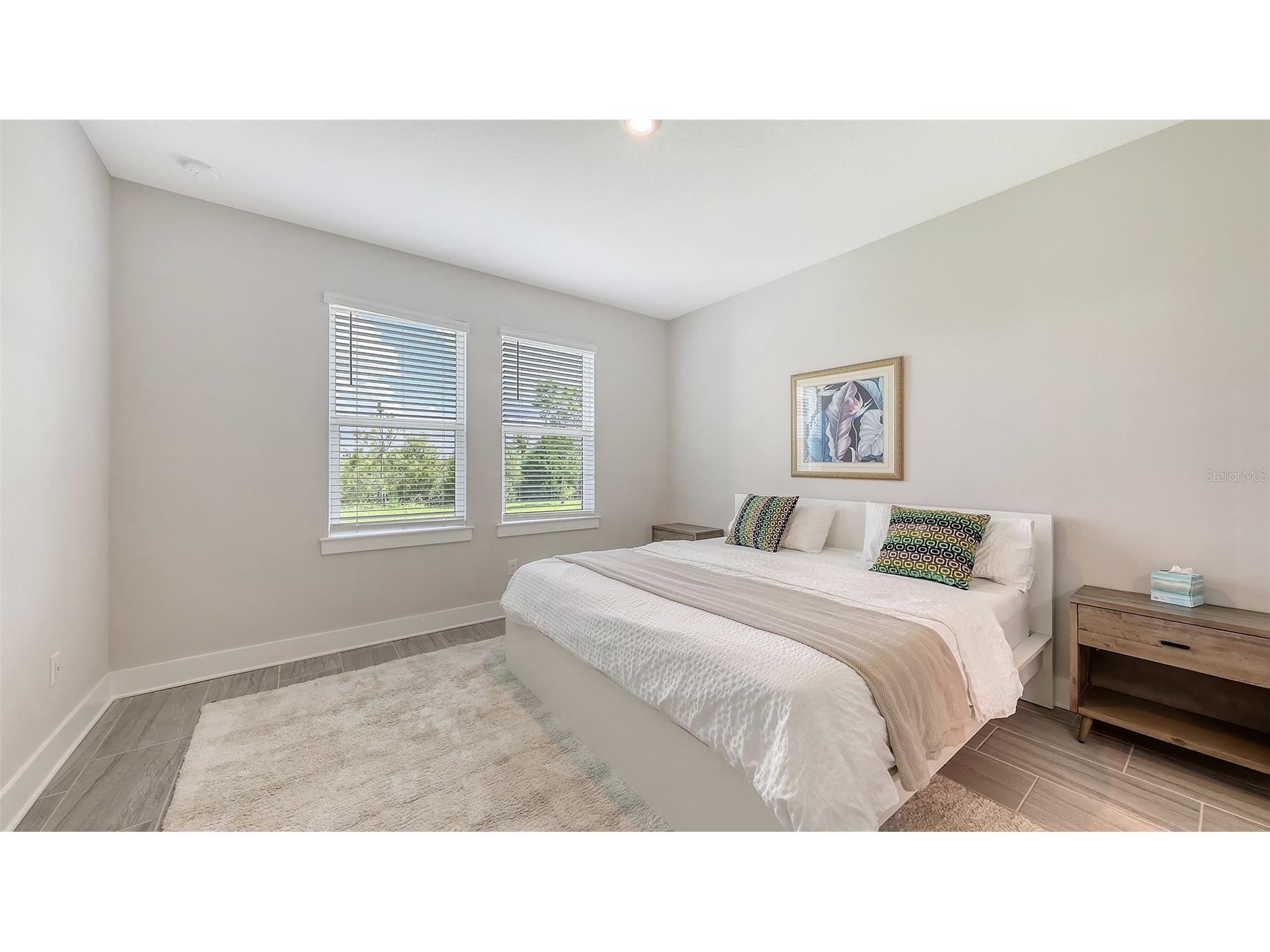 491 Daylily Boulevard Nokomis FL 34275 TB8439359 image19