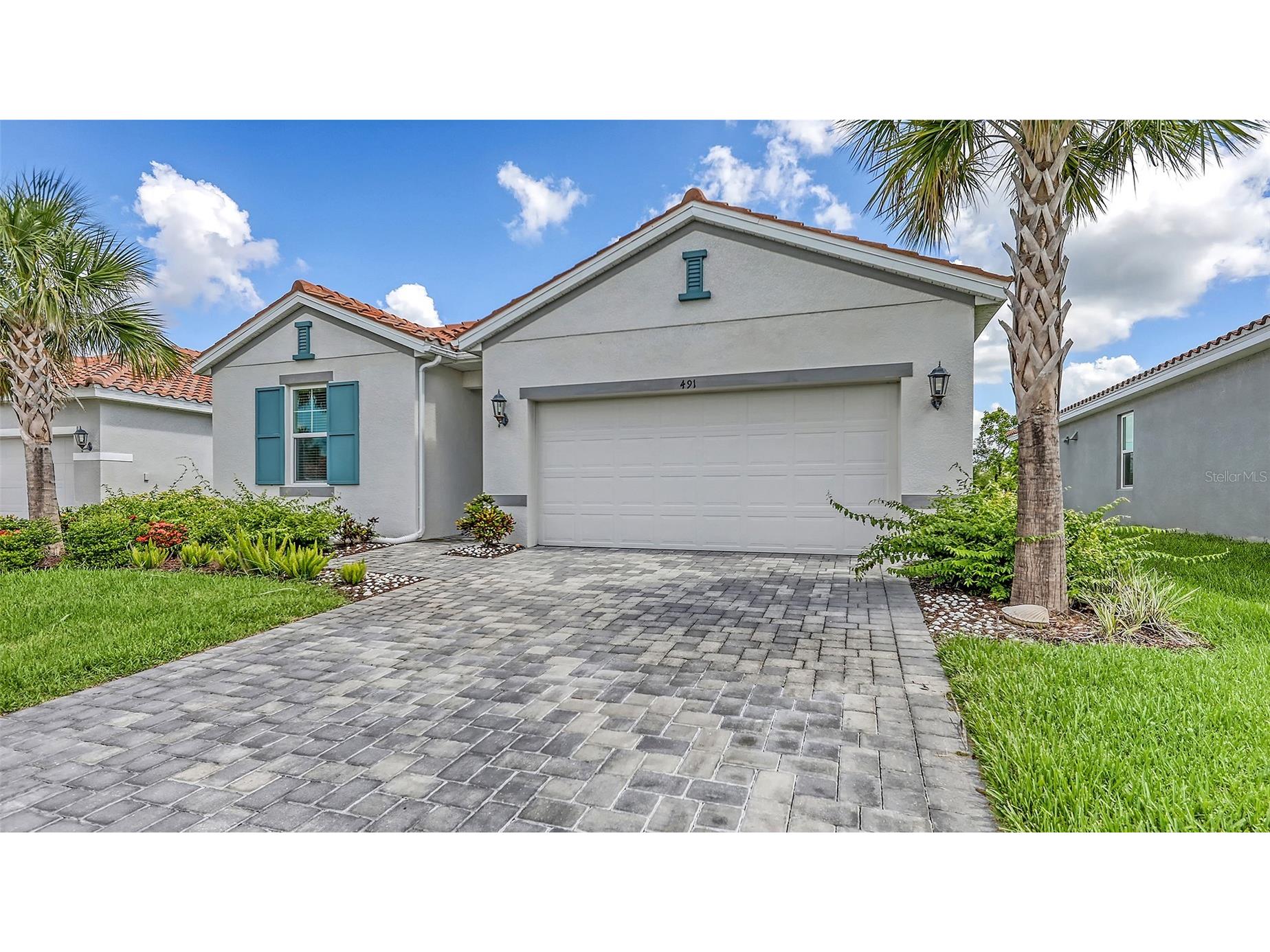 491 Daylily Boulevard Nokomis FL 34275 TB8439359 image2