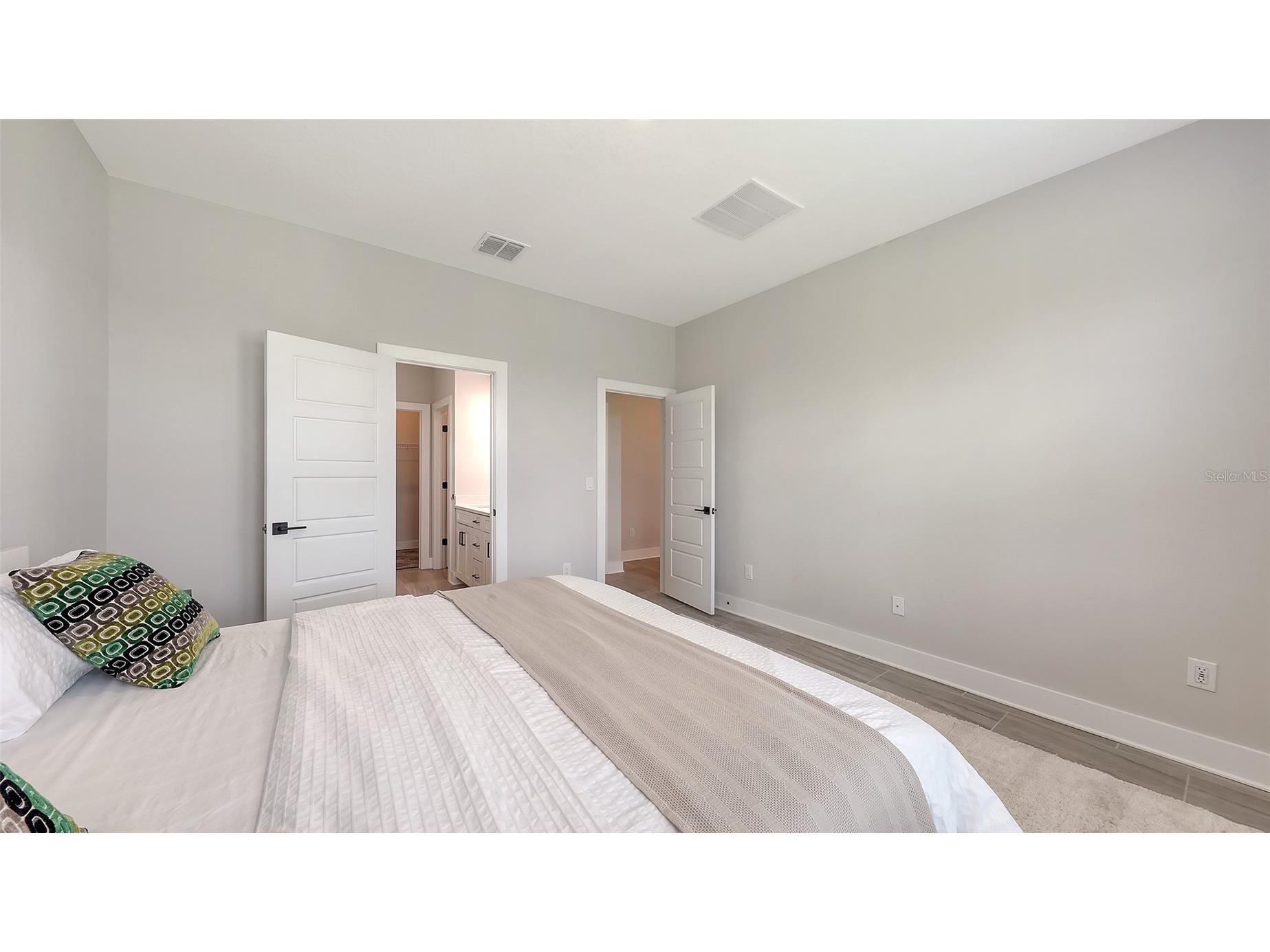 491 Daylily Boulevard Nokomis FL 34275 TB8439359 image21