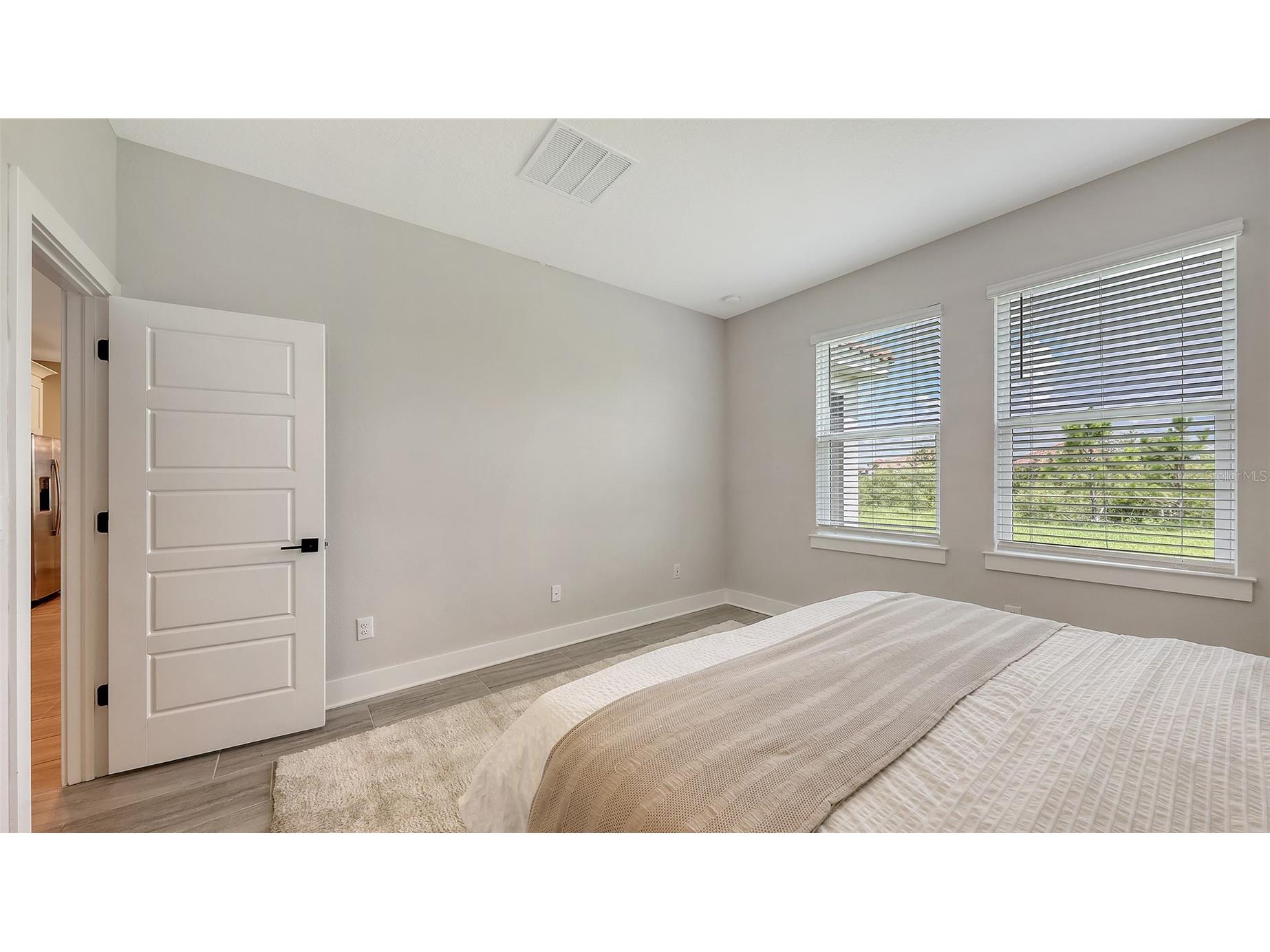 491 Daylily Boulevard Nokomis FL 34275 TB8439359 image22