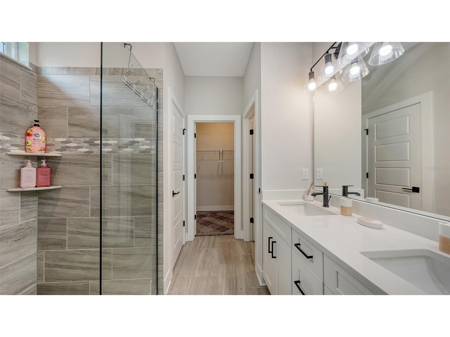 491 Daylily Boulevard Nokomis FL 34275 TB8439359 image23