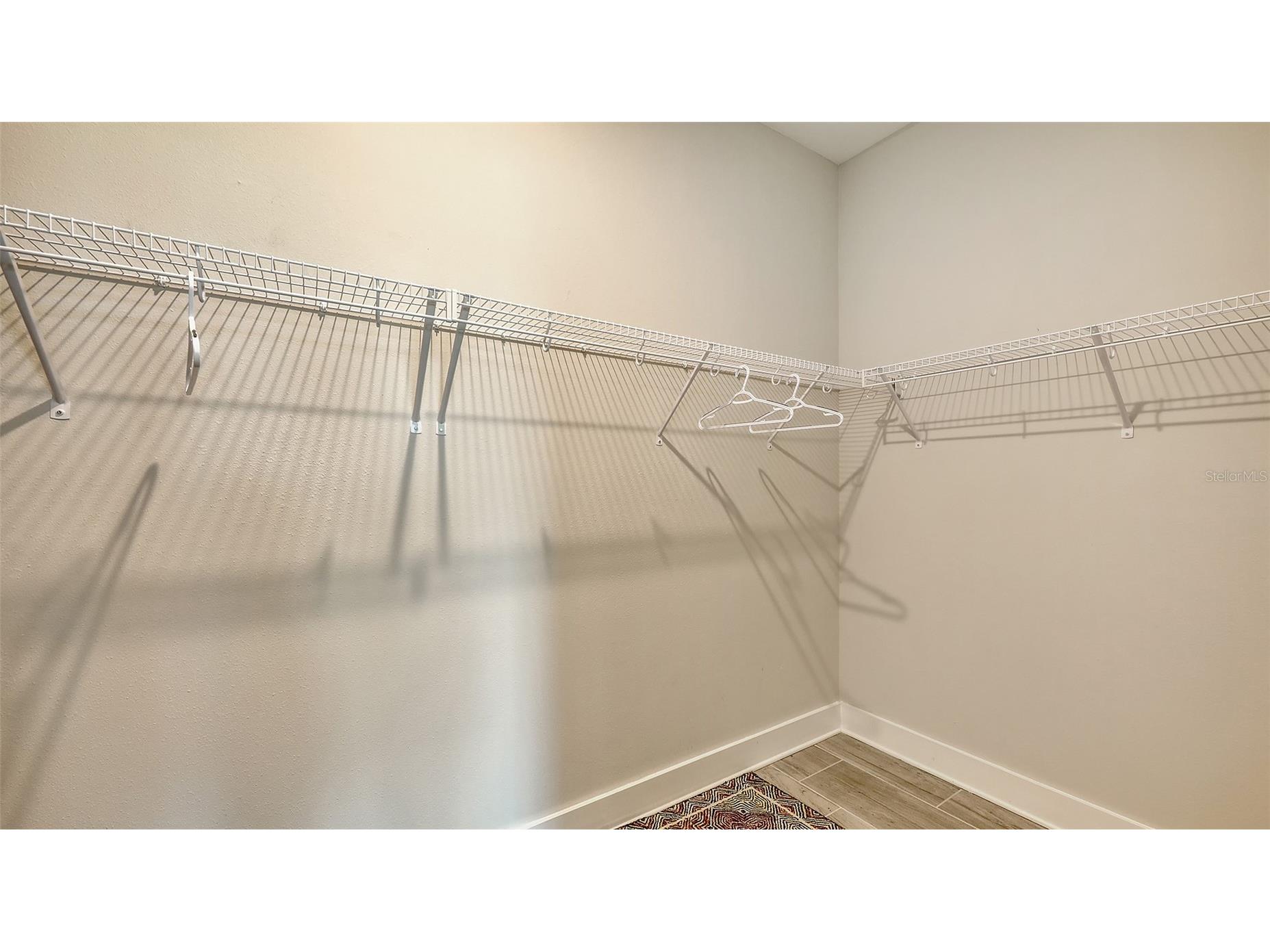 491 Daylily Boulevard Nokomis FL 34275 TB8439359 image25