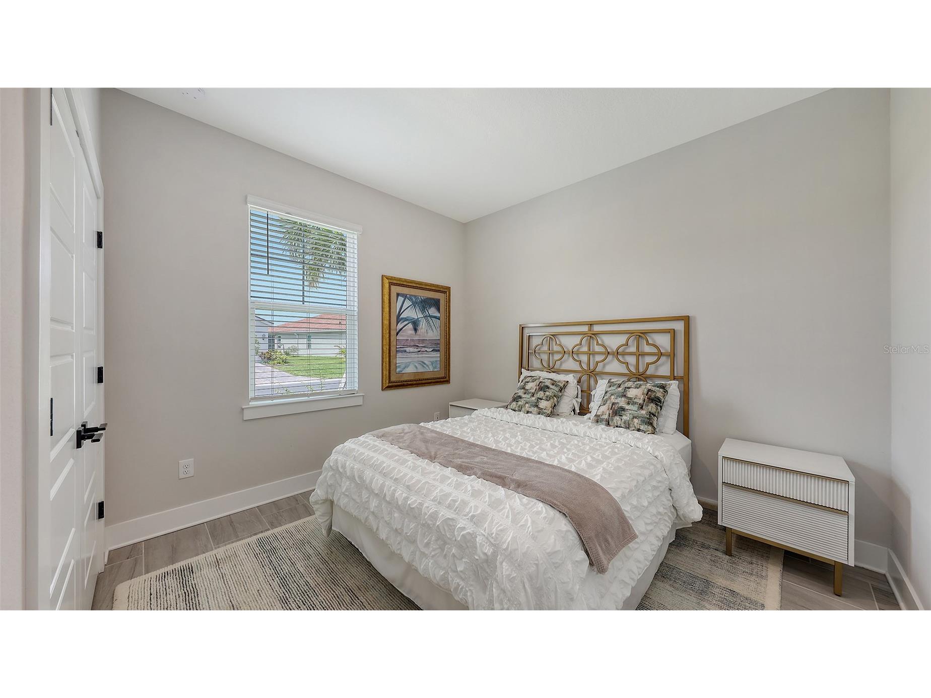 491 Daylily Boulevard Nokomis FL 34275 TB8439359 image26