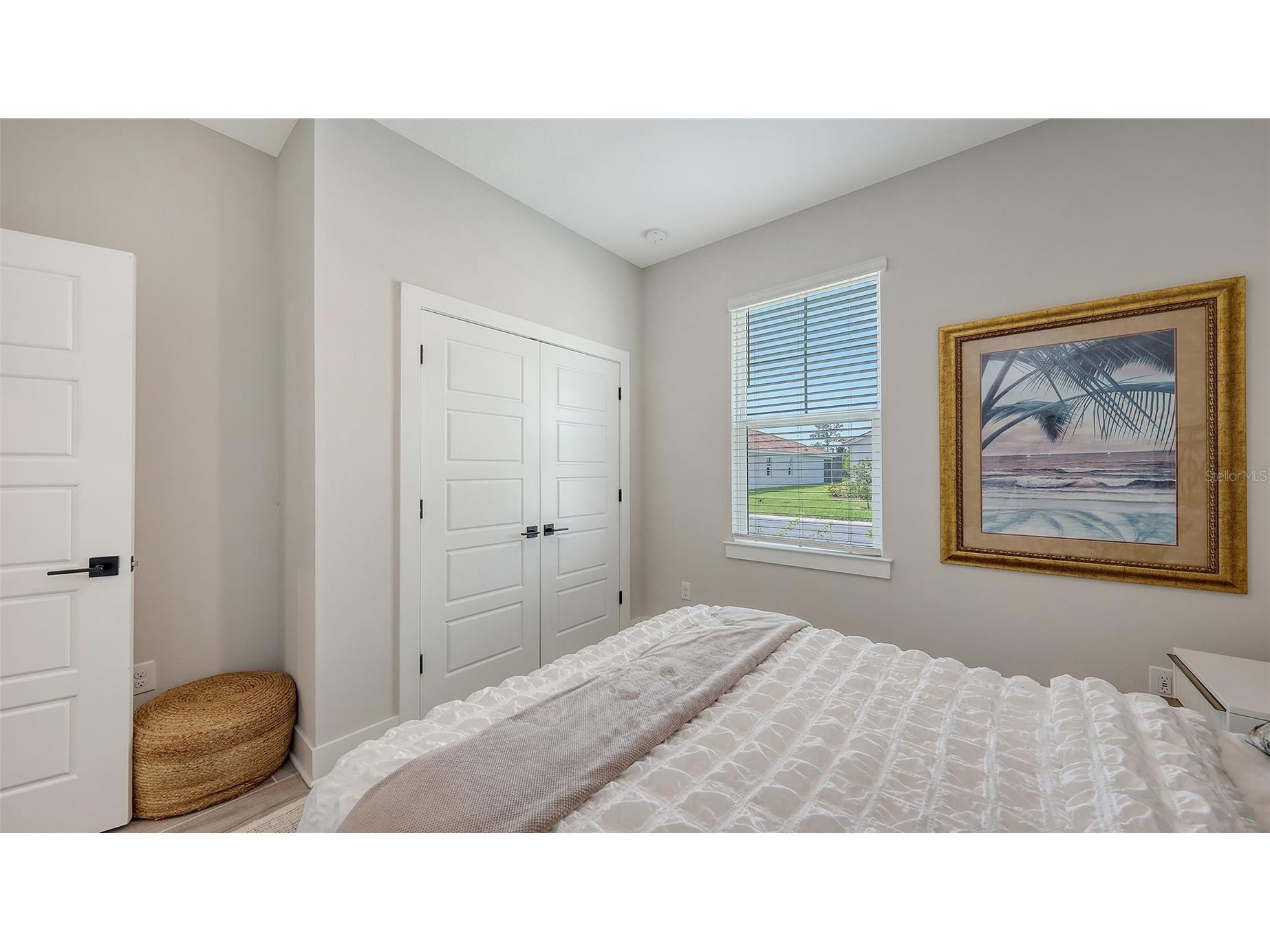 491 Daylily Boulevard Nokomis FL 34275 TB8439359 image27