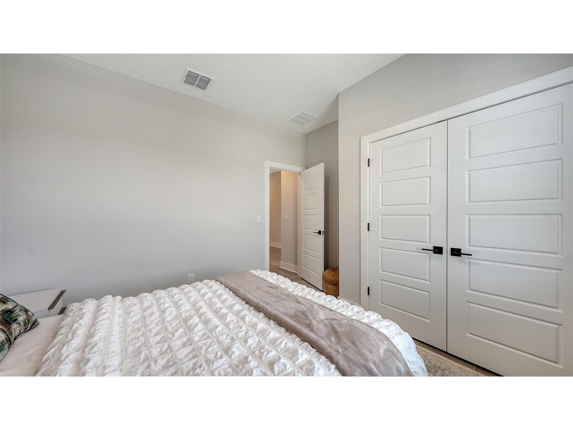 491 Daylily Boulevard Nokomis FL 34275 TB8439359 image28