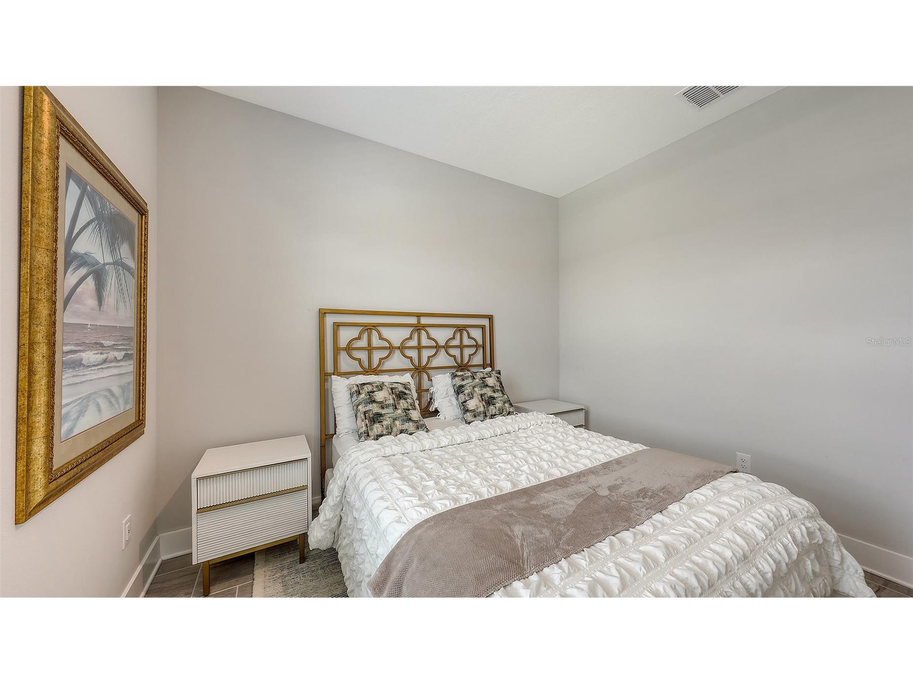 491 Daylily Boulevard Nokomis FL 34275 TB8439359 image29