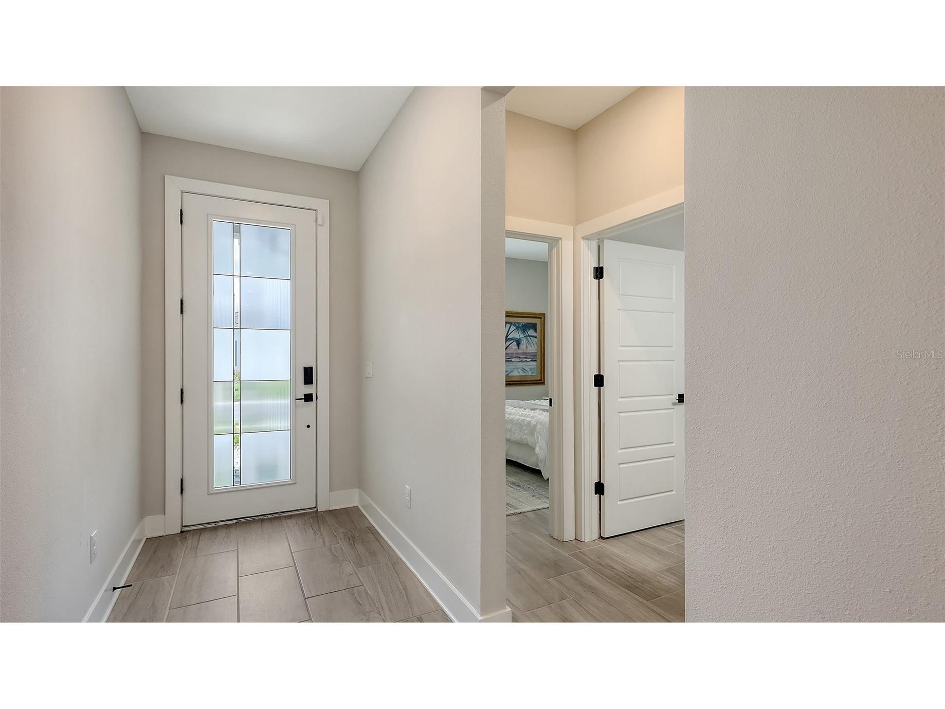 491 Daylily Boulevard Nokomis FL 34275 TB8439359 image3