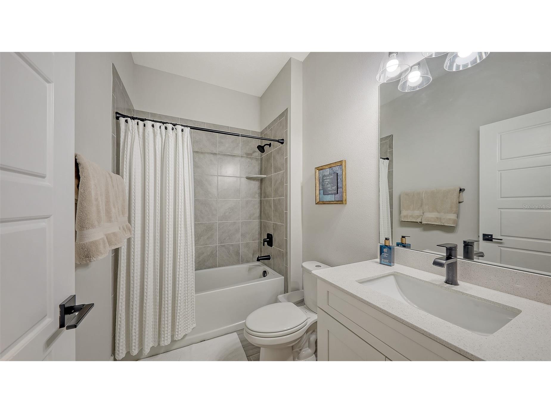 491 Daylily Boulevard Nokomis FL 34275 TB8439359 image30