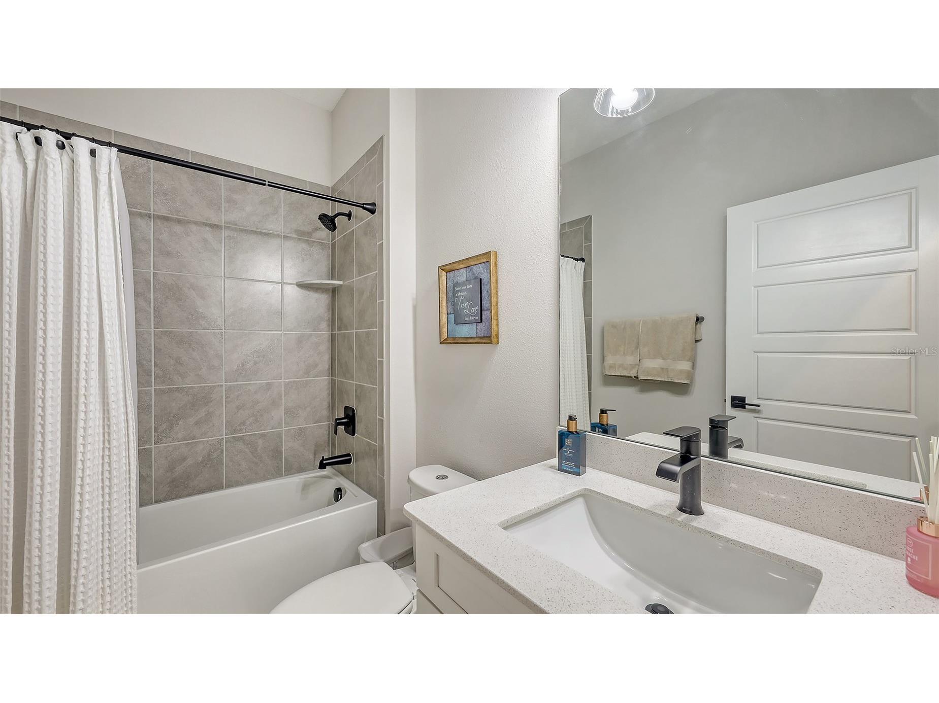 491 Daylily Boulevard Nokomis FL 34275 TB8439359 image31