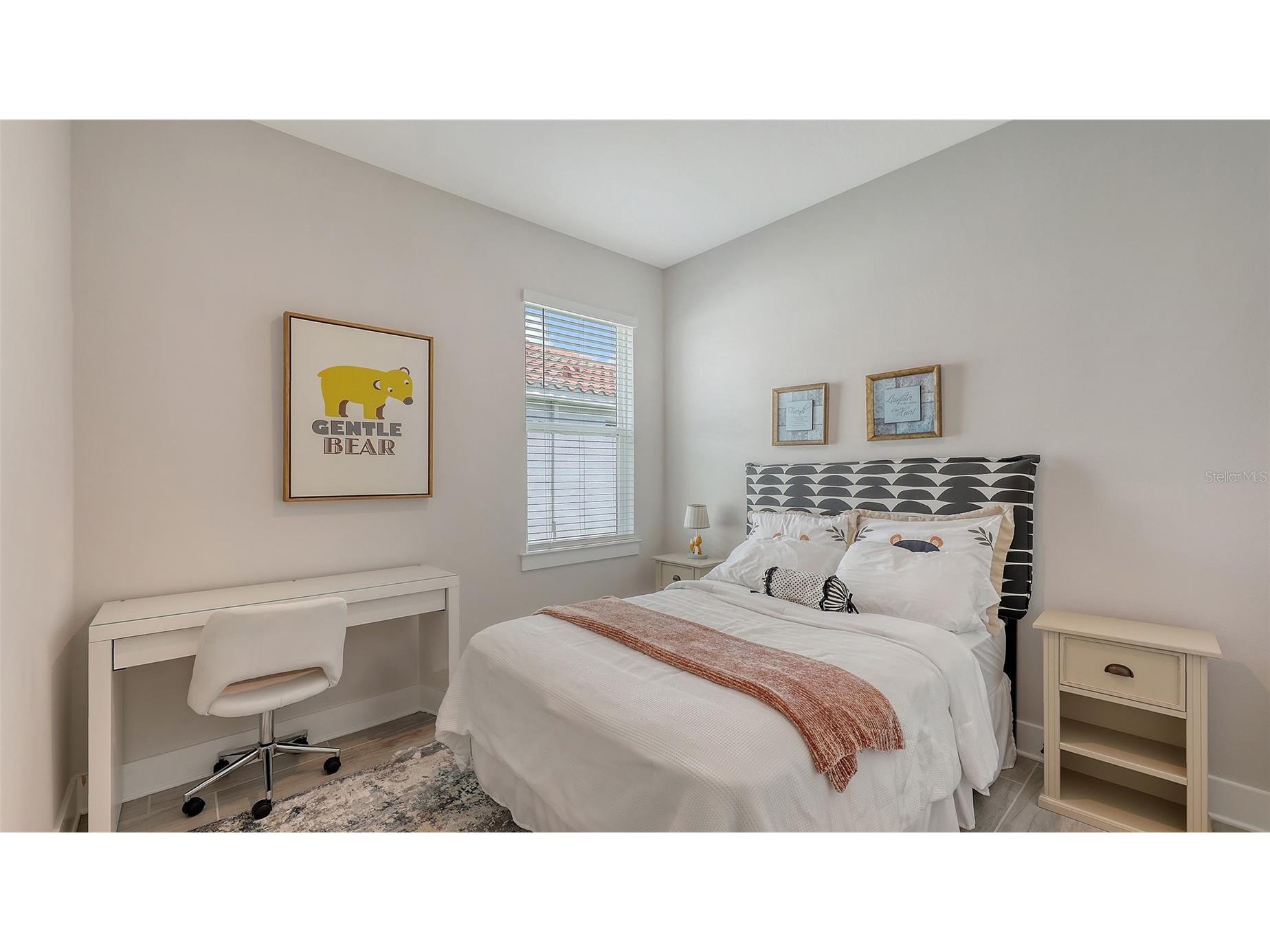 491 Daylily Boulevard Nokomis FL 34275 TB8439359 image32