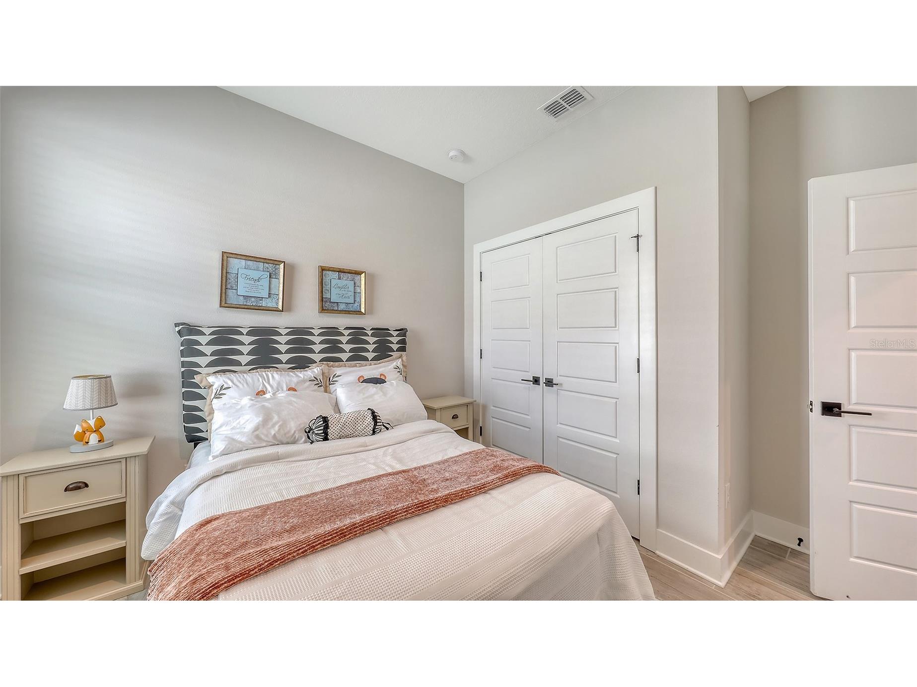 491 Daylily Boulevard Nokomis FL 34275 TB8439359 image33