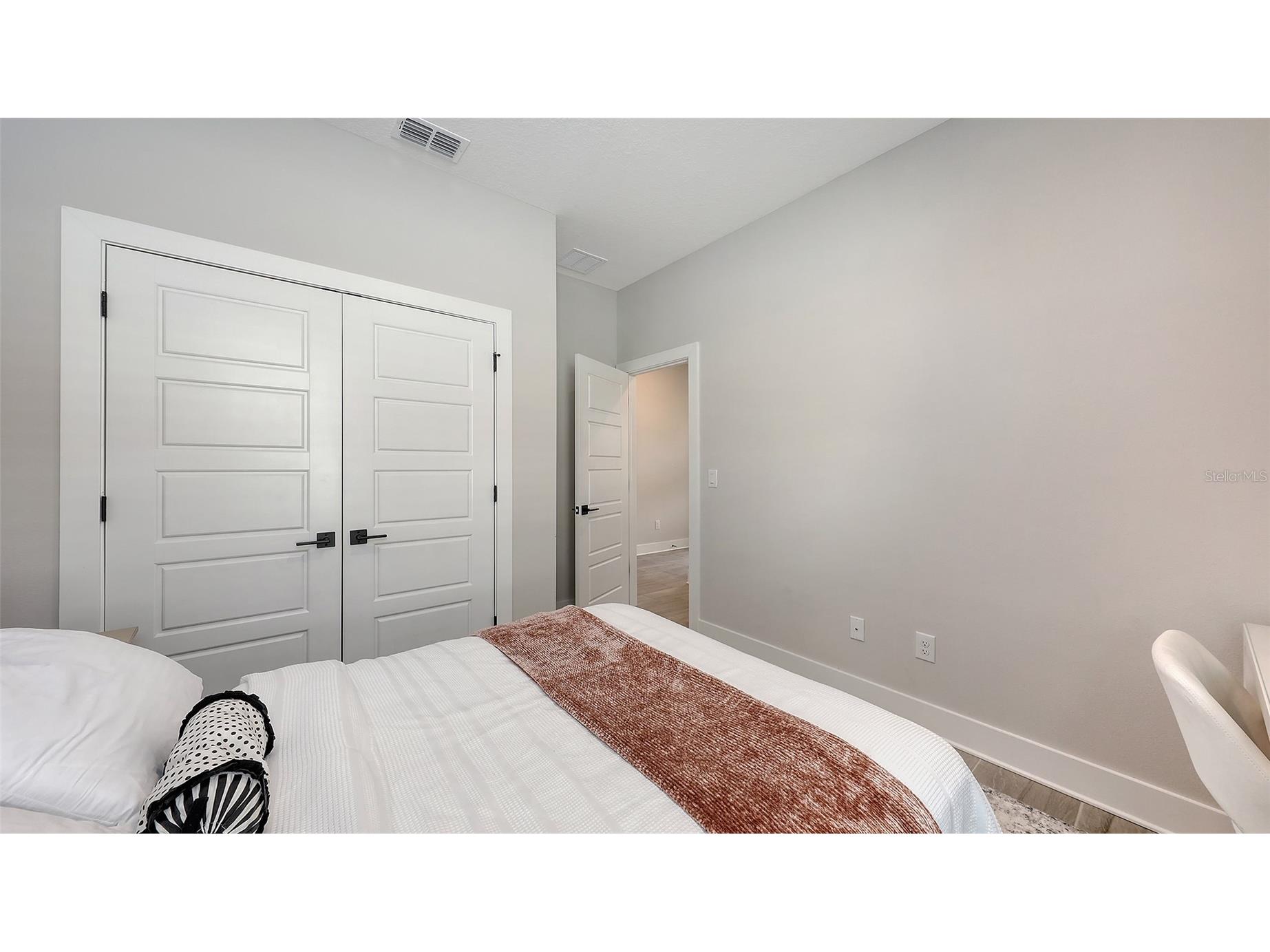 491 Daylily Boulevard Nokomis FL 34275 TB8439359 image34