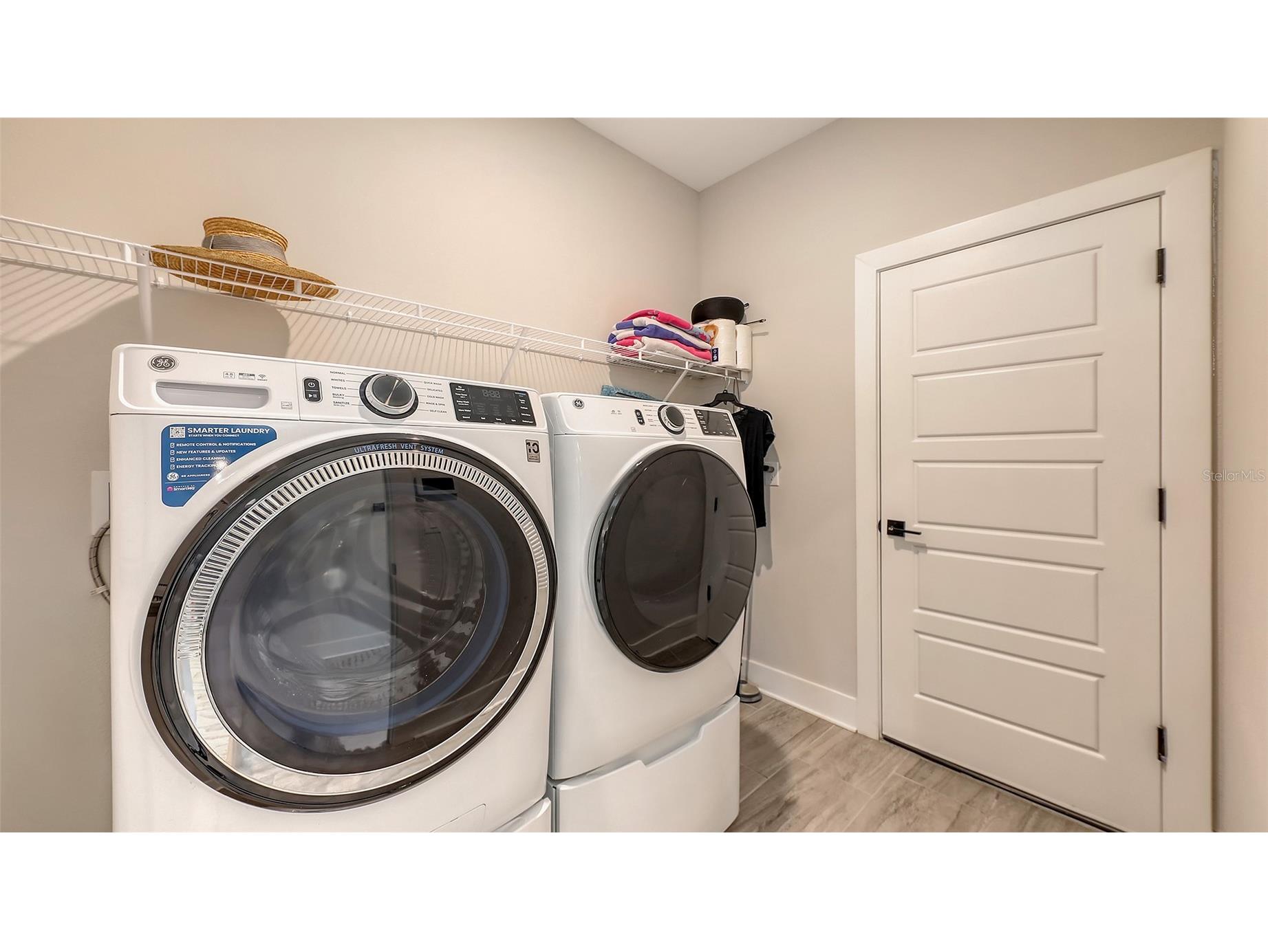 491 Daylily Boulevard Nokomis FL 34275 TB8439359 image35