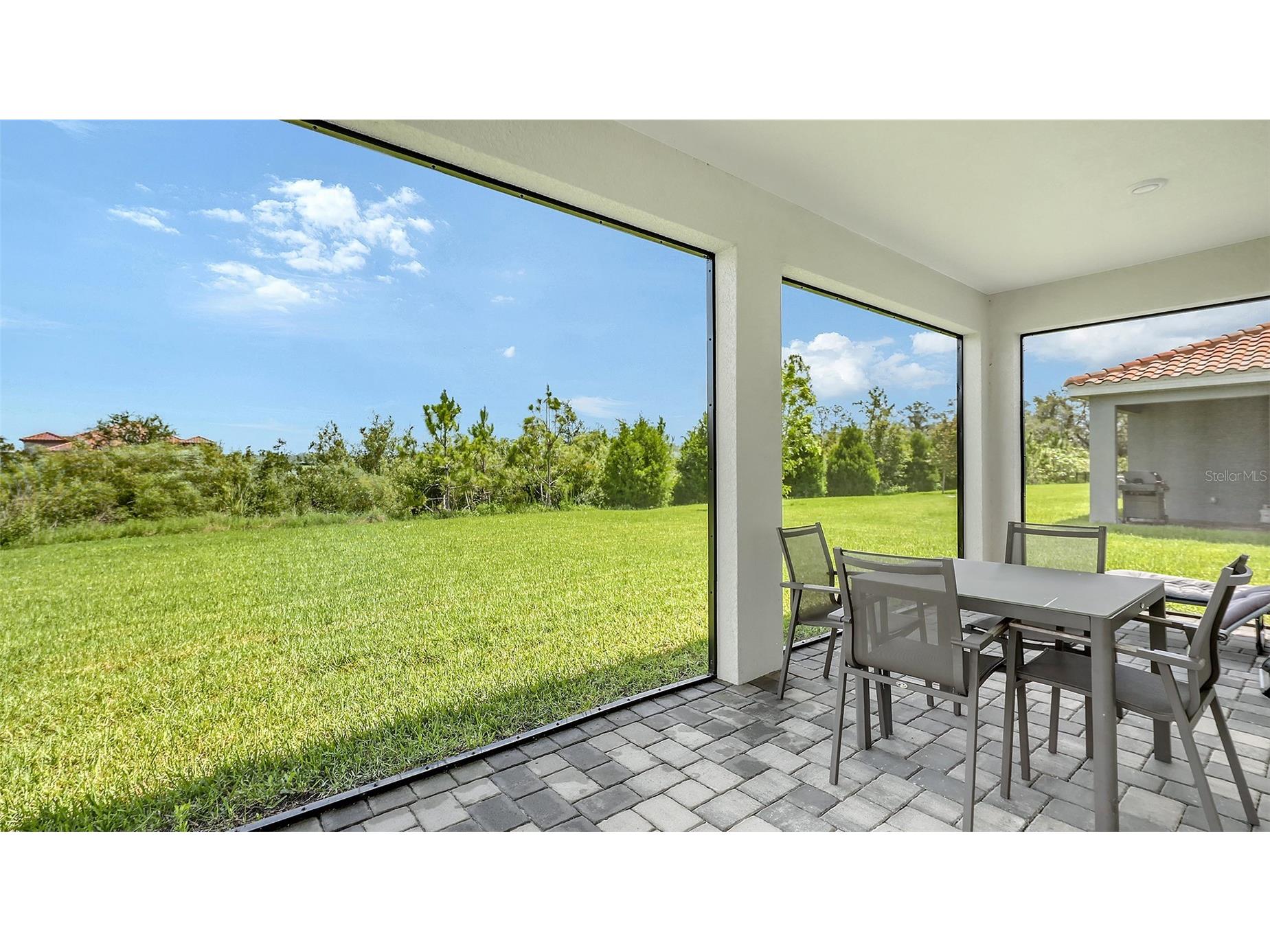 491 Daylily Boulevard Nokomis FL 34275 TB8439359 image36