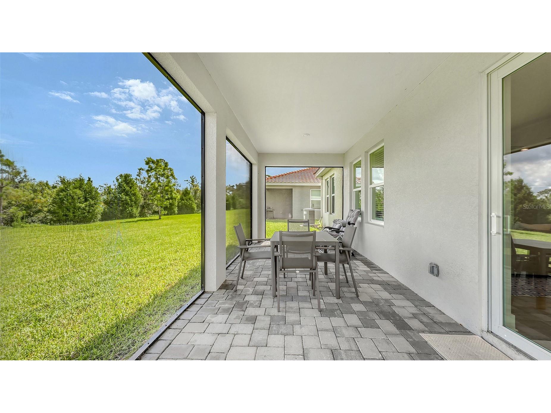 491 Daylily Boulevard Nokomis FL 34275 TB8439359 image37