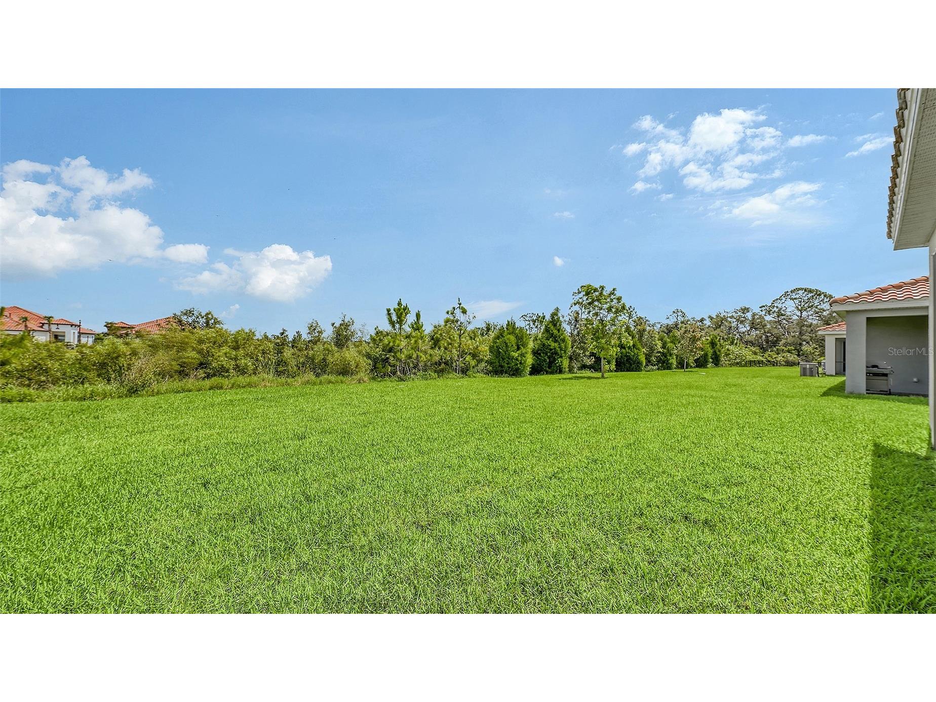 491 Daylily Boulevard Nokomis FL 34275 TB8439359 image38