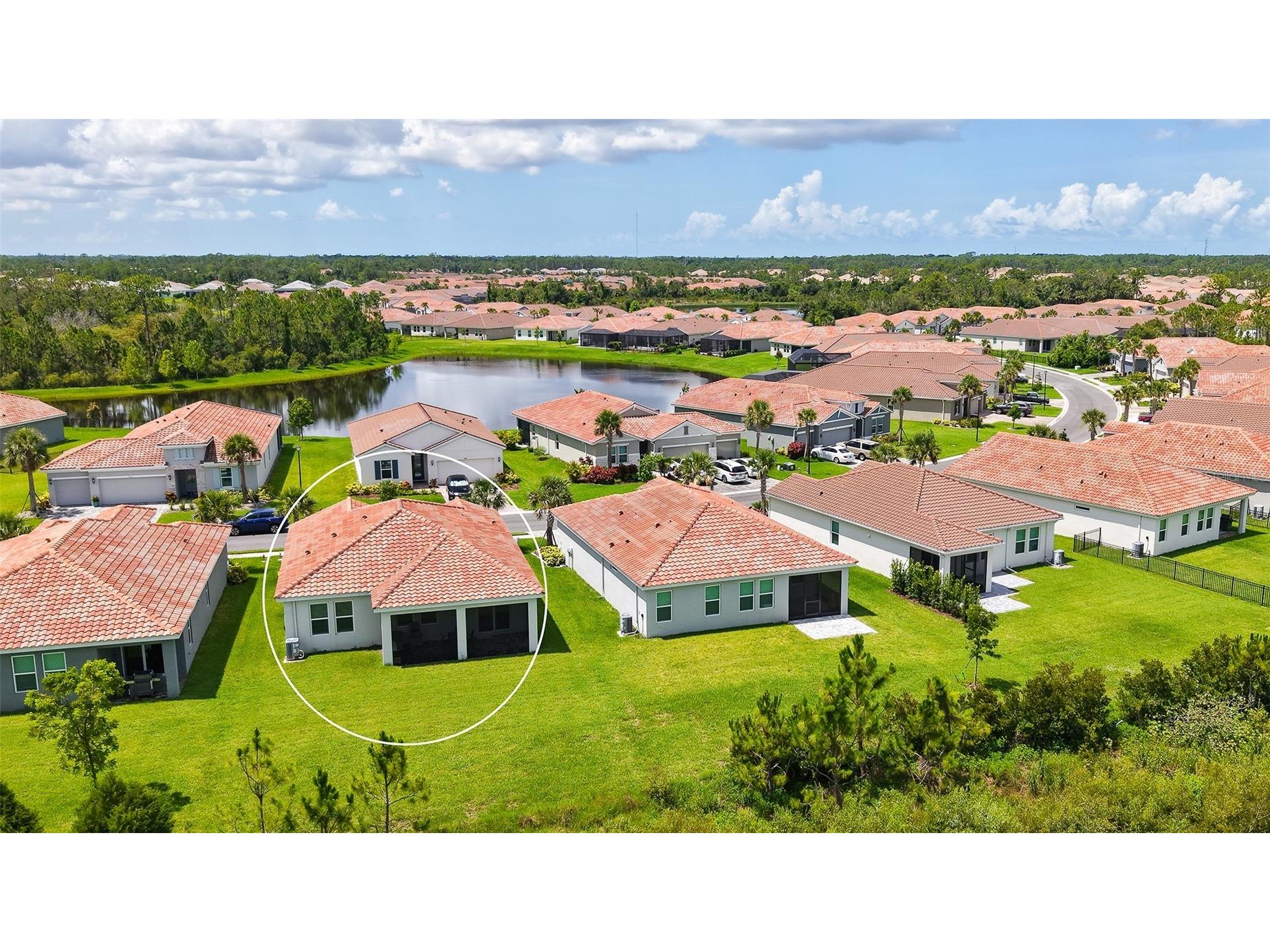 491 Daylily Boulevard Nokomis FL 34275 TB8439359 image39