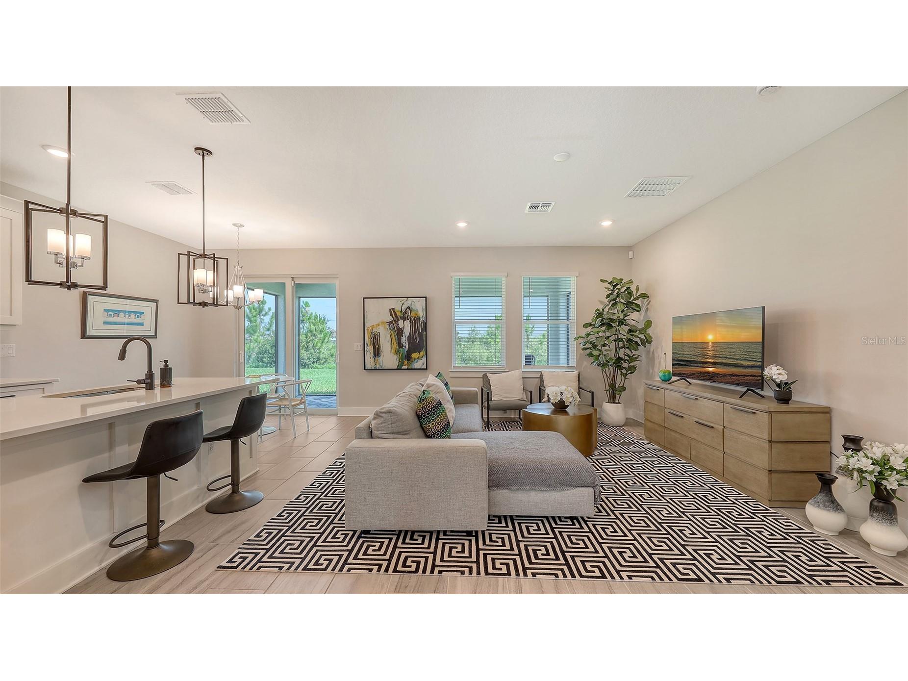 491 Daylily Boulevard Nokomis FL 34275 TB8439359 image4