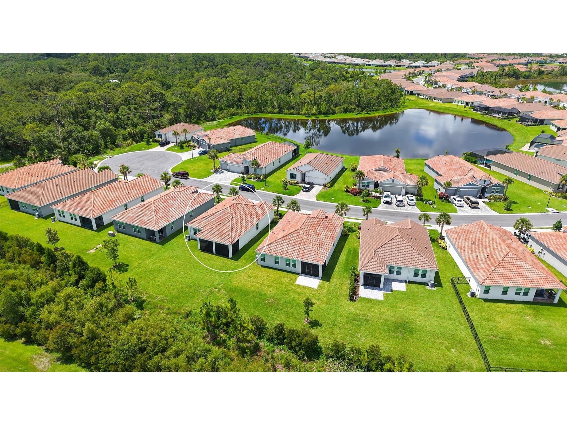 491 Daylily Boulevard Nokomis FL 34275 TB8439359 image40