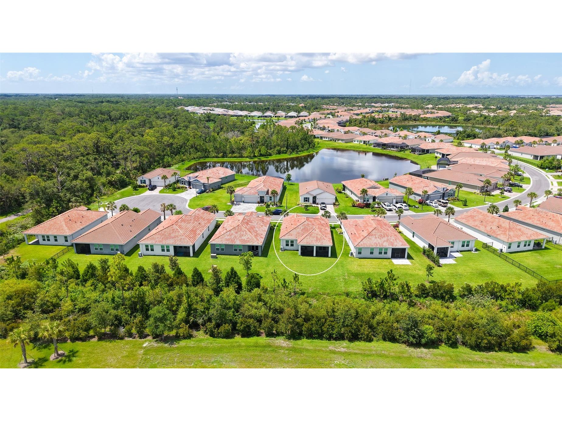 491 Daylily Boulevard Nokomis FL 34275 TB8439359 image41