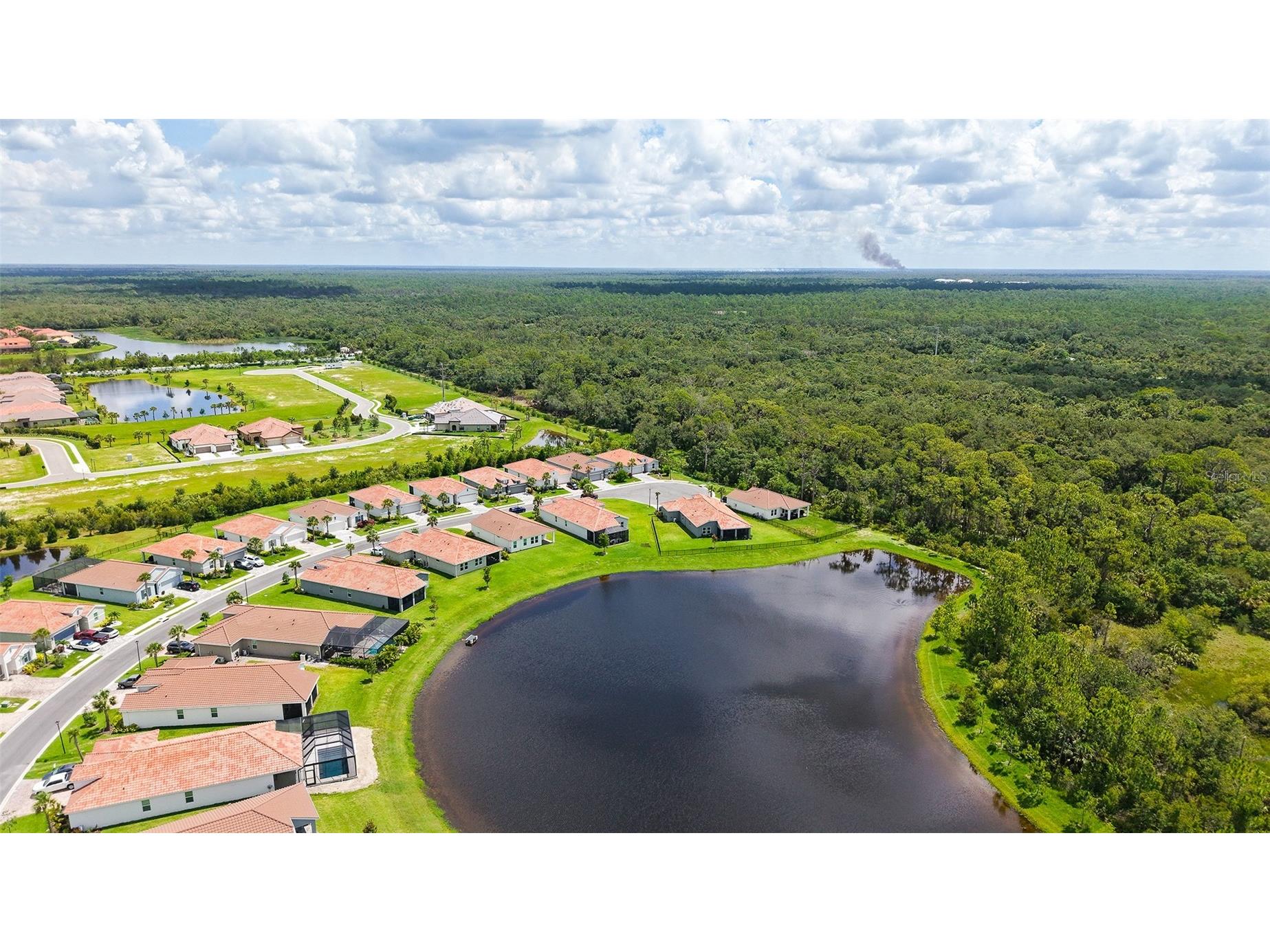 491 Daylily Boulevard Nokomis FL 34275 TB8439359 image42