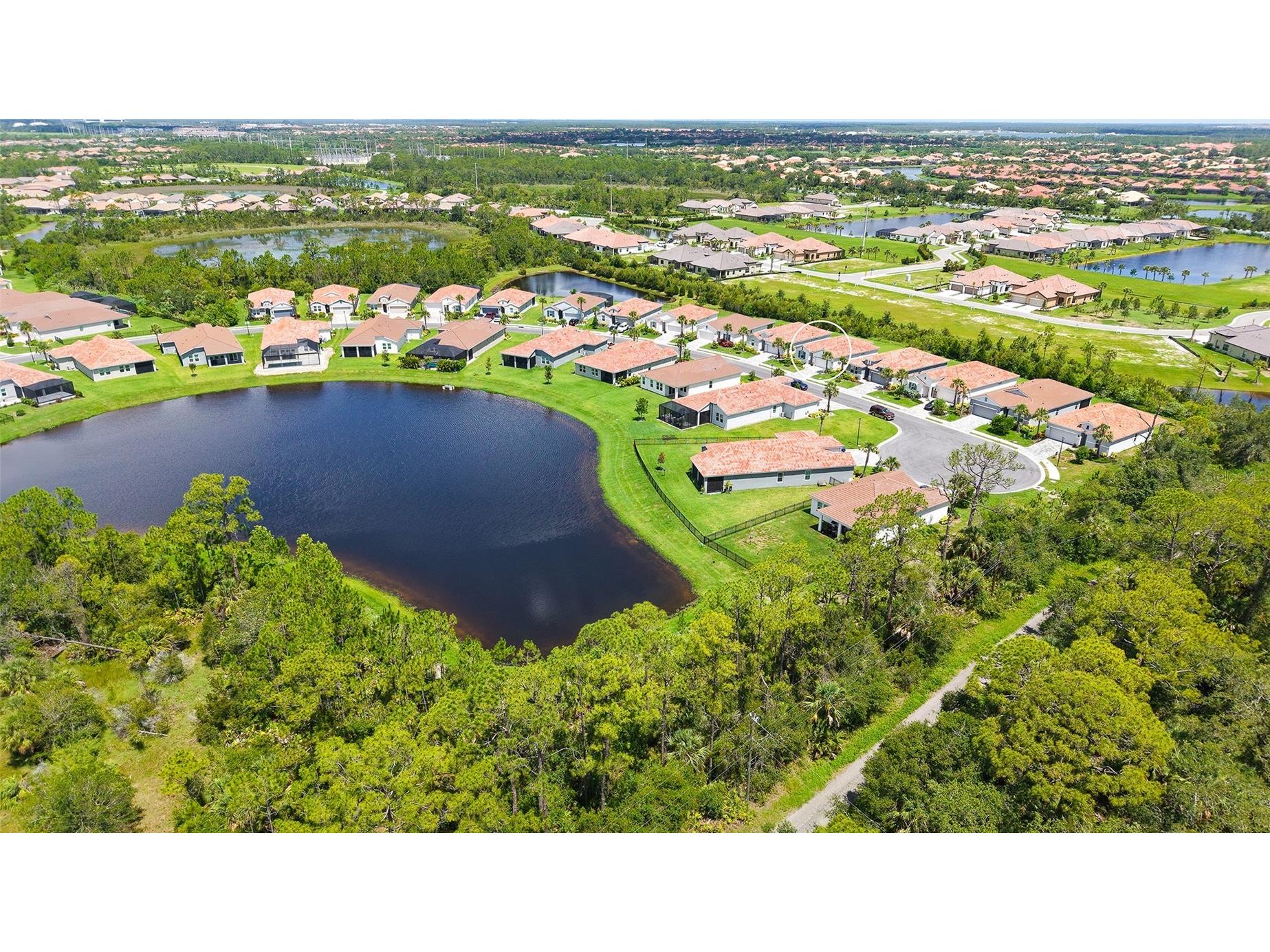 491 Daylily Boulevard Nokomis FL 34275 TB8439359 image43