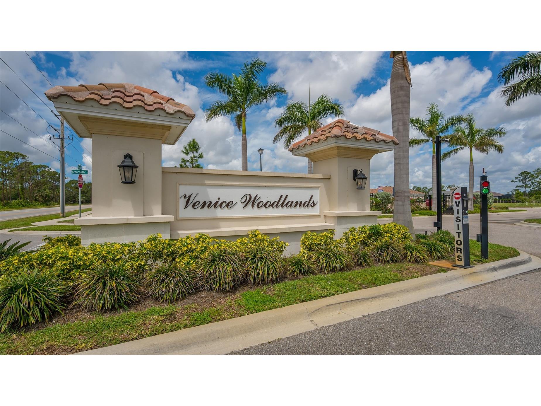 491 Daylily Boulevard Nokomis FL 34275 TB8439359 image44