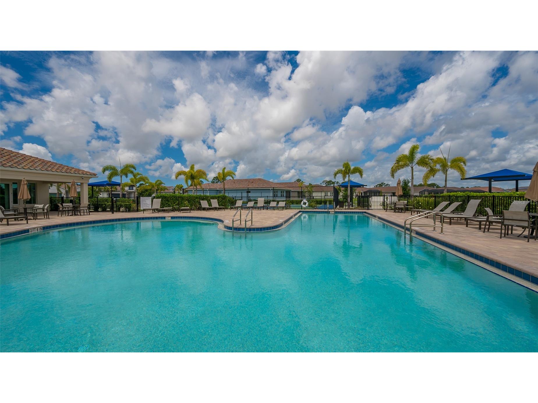 491 Daylily Boulevard Nokomis FL 34275 TB8439359 image45