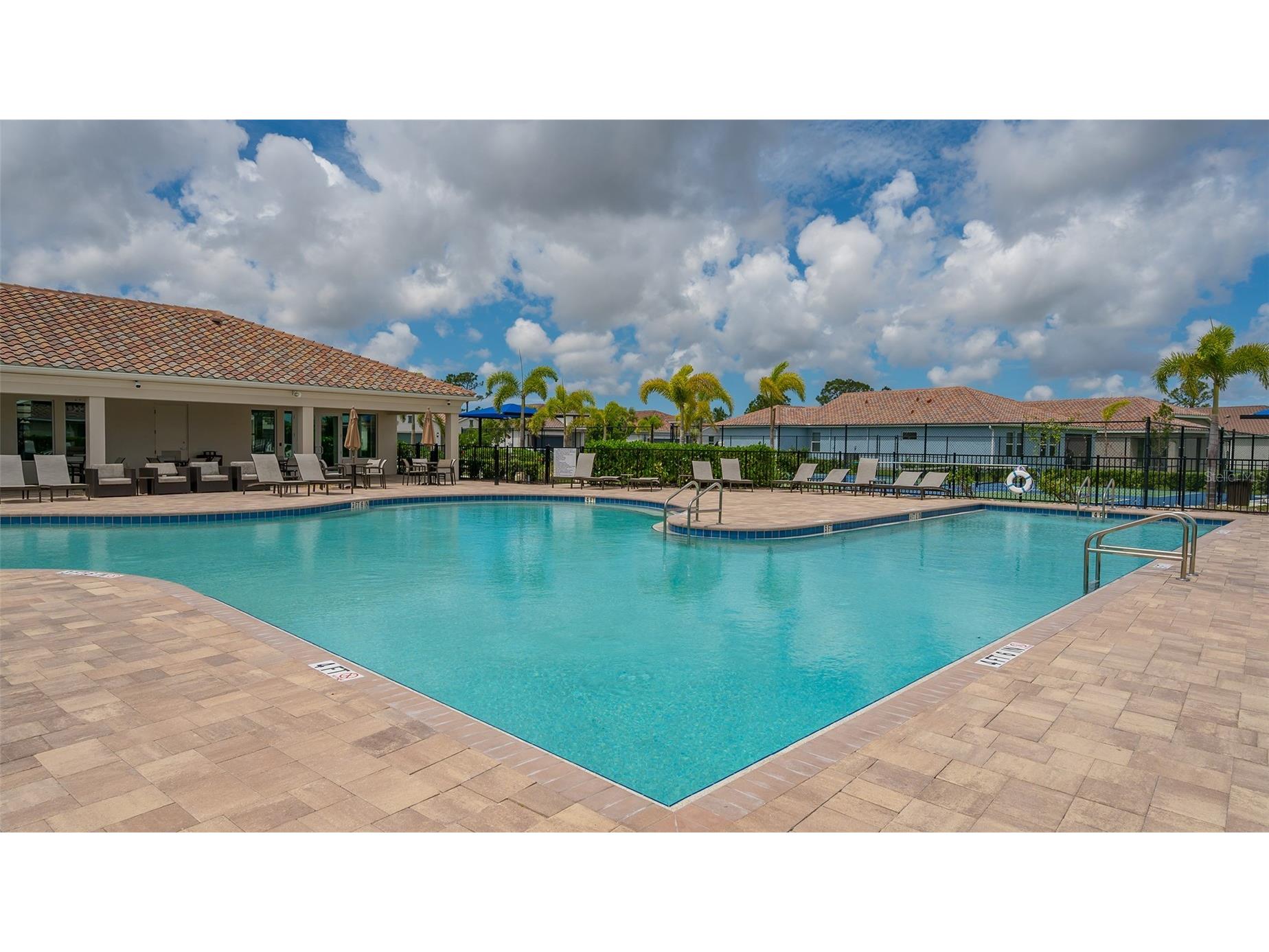 491 Daylily Boulevard Nokomis FL 34275 TB8439359 image46