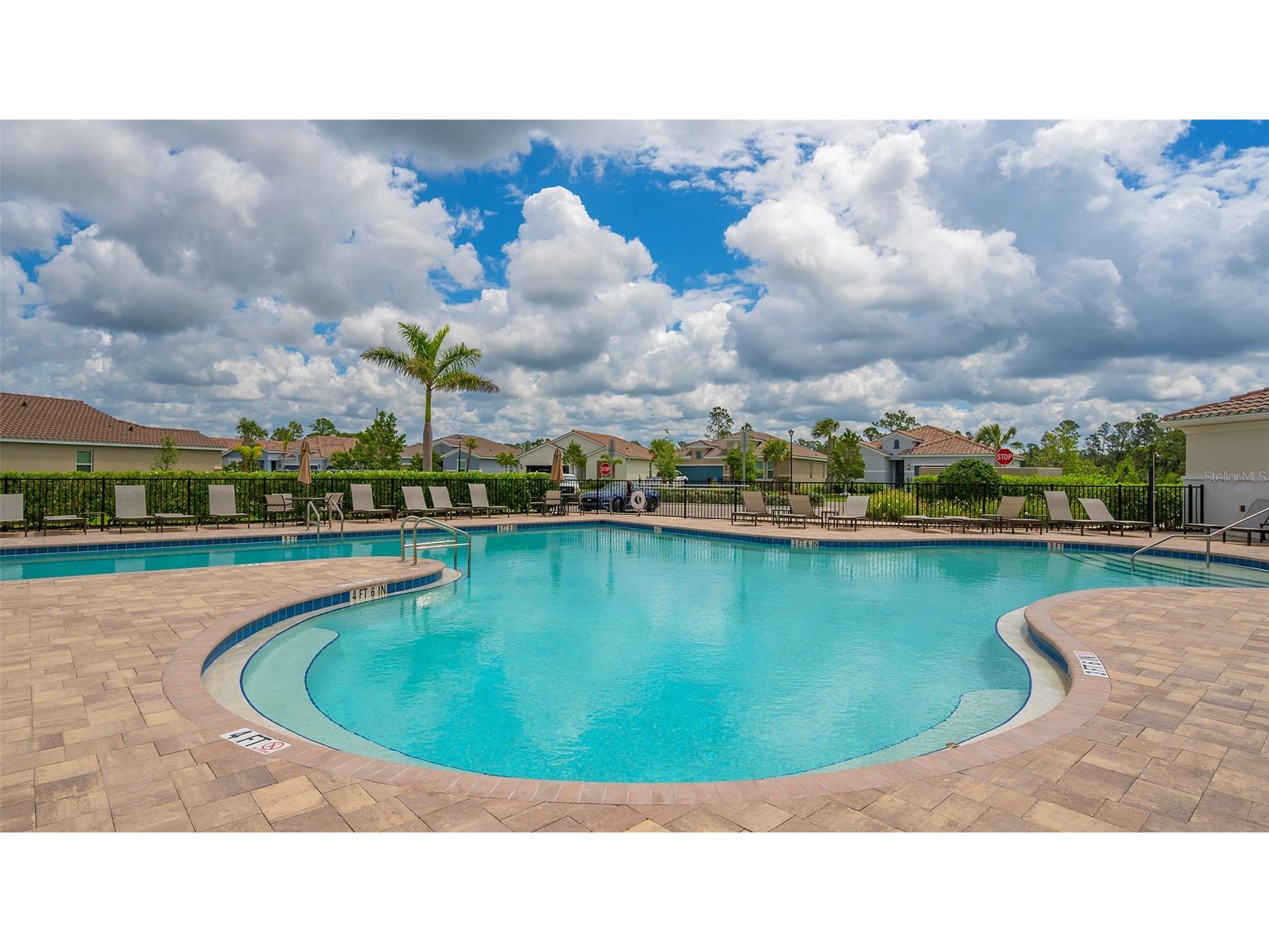 491 Daylily Boulevard Nokomis FL 34275 TB8439359 image47