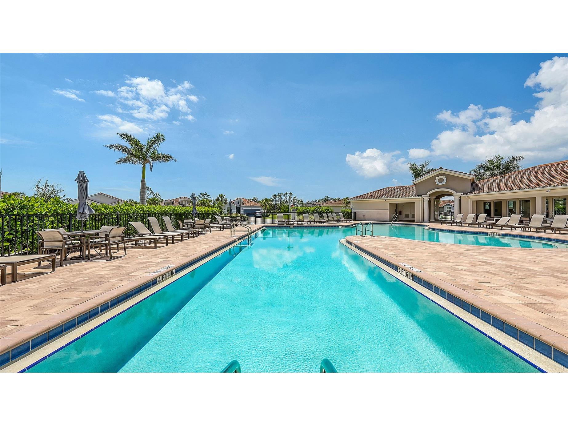 491 Daylily Boulevard Nokomis FL 34275 TB8439359 image48