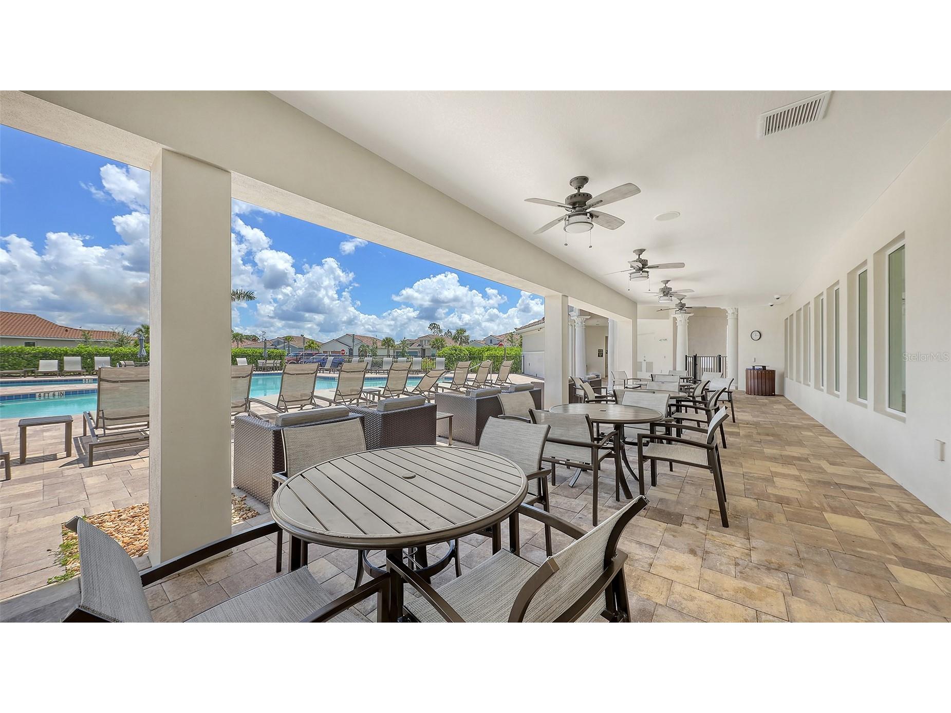 491 Daylily Boulevard Nokomis FL 34275 TB8439359 image49