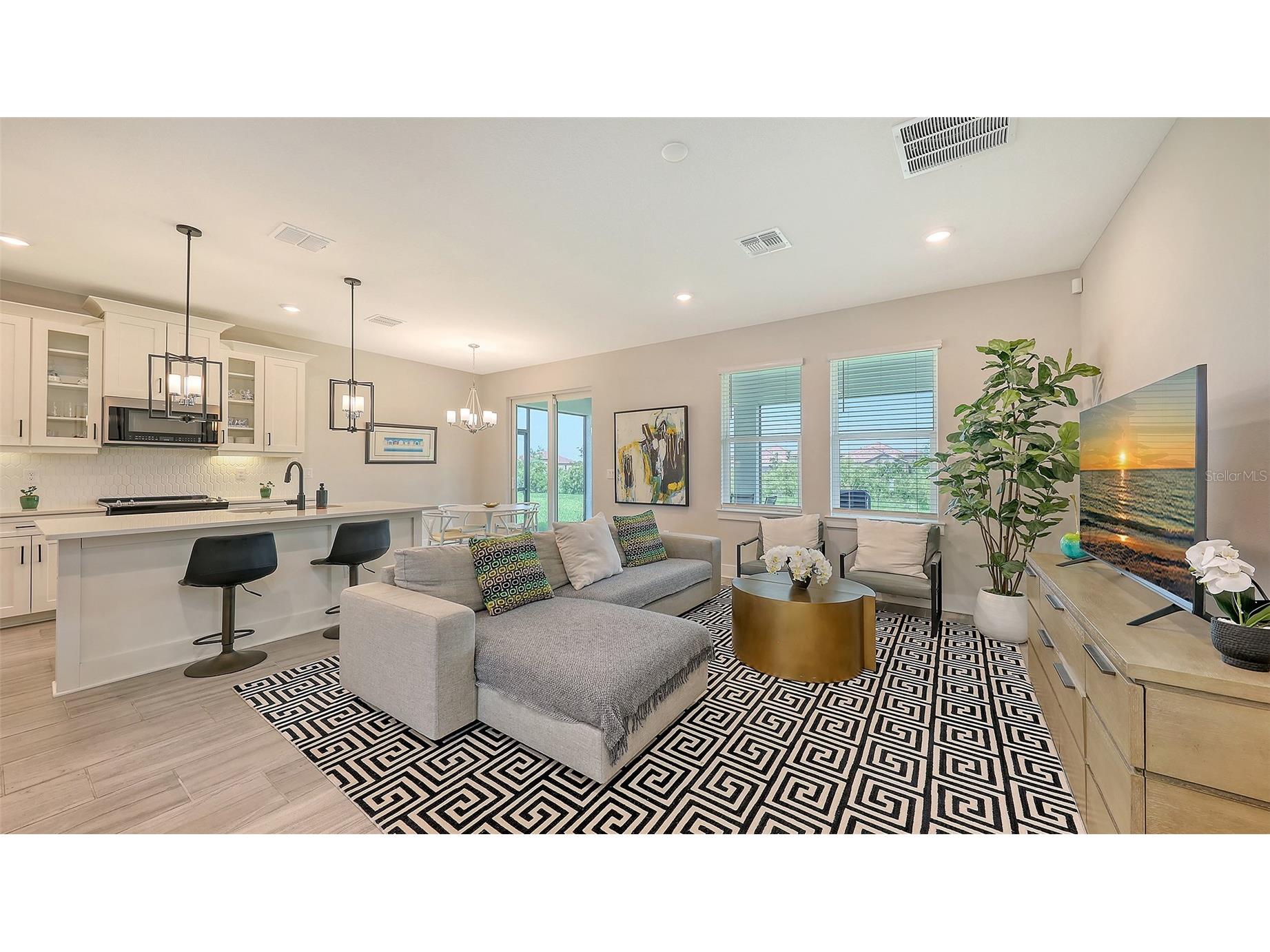 491 Daylily Boulevard Nokomis FL 34275 TB8439359 image5