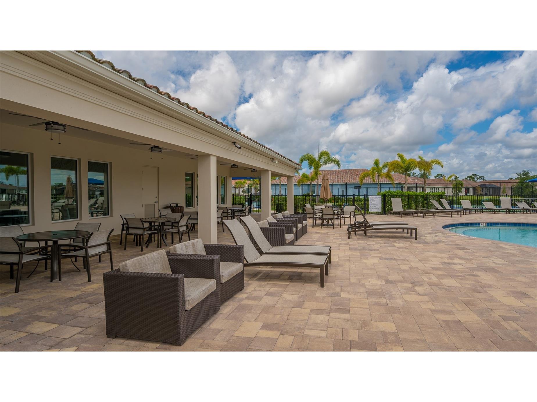 491 Daylily Boulevard Nokomis FL 34275 TB8439359 image50