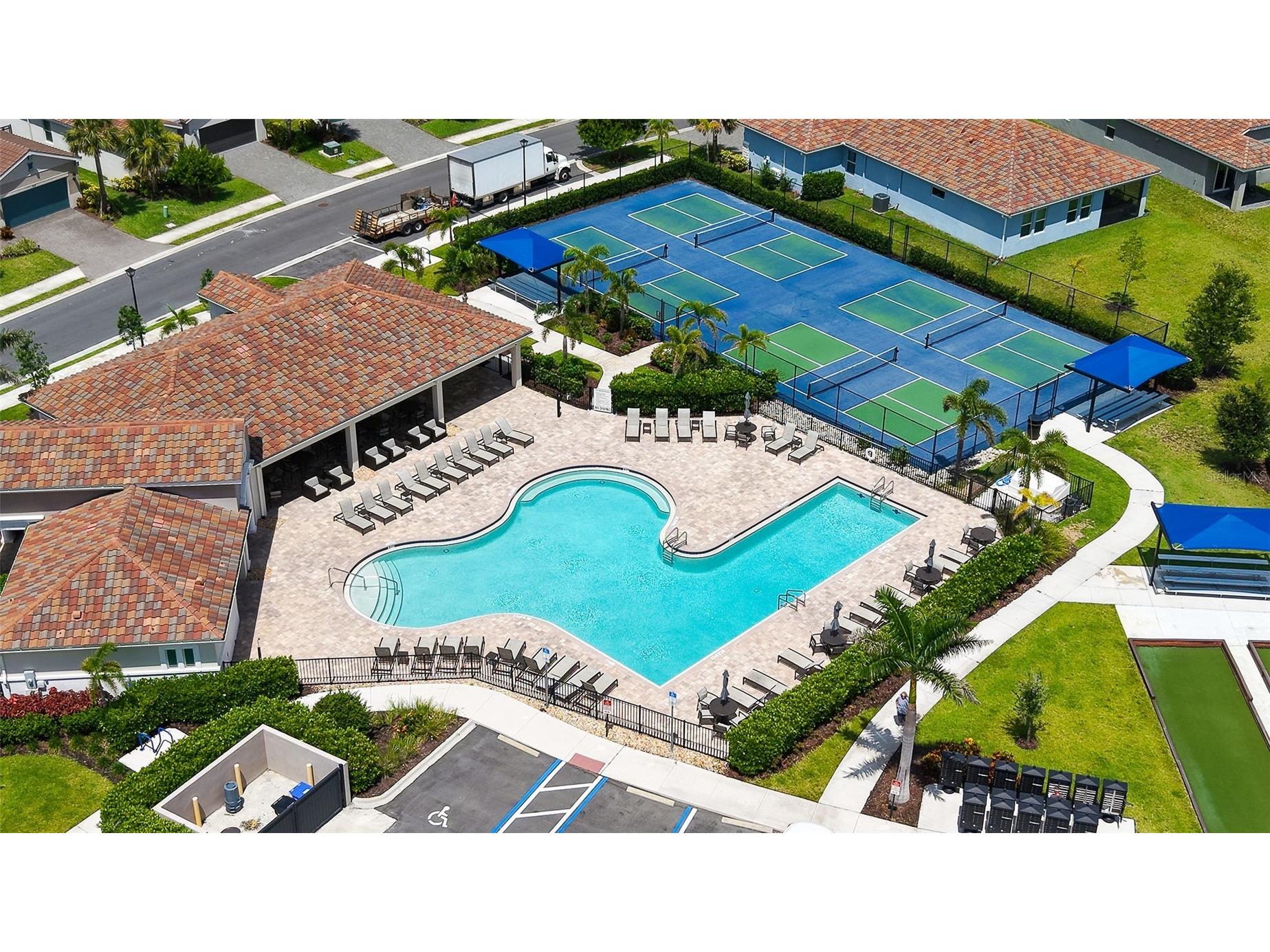 491 Daylily Boulevard Nokomis FL 34275 TB8439359 image51