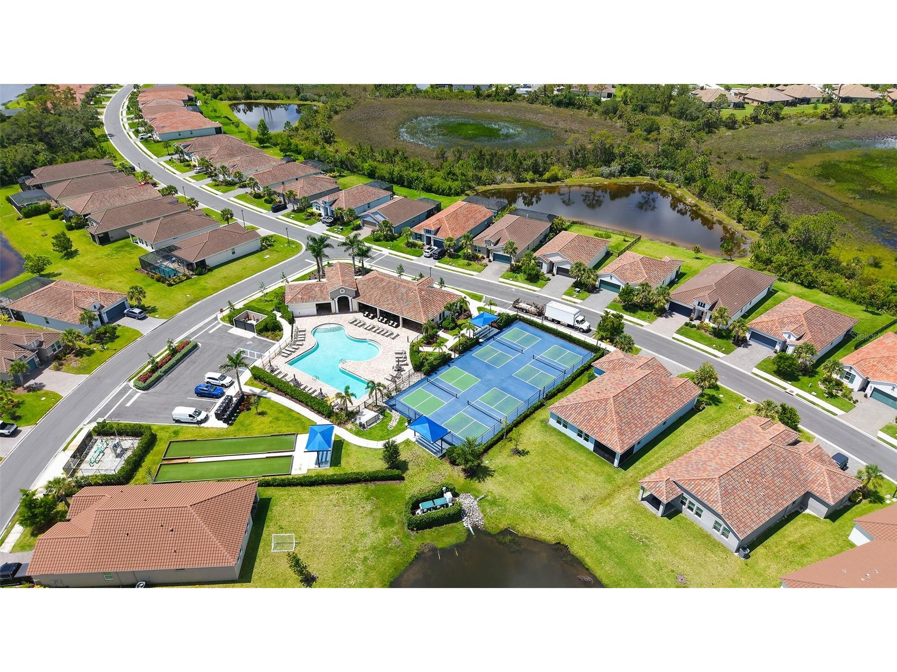 491 Daylily Boulevard Nokomis FL 34275 TB8439359 image52